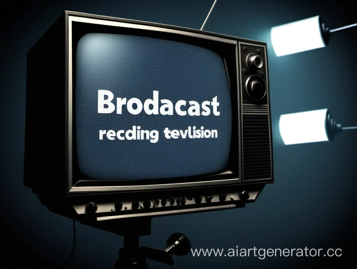 Broadcasting-Television-Programs-and-Screen-Shows
