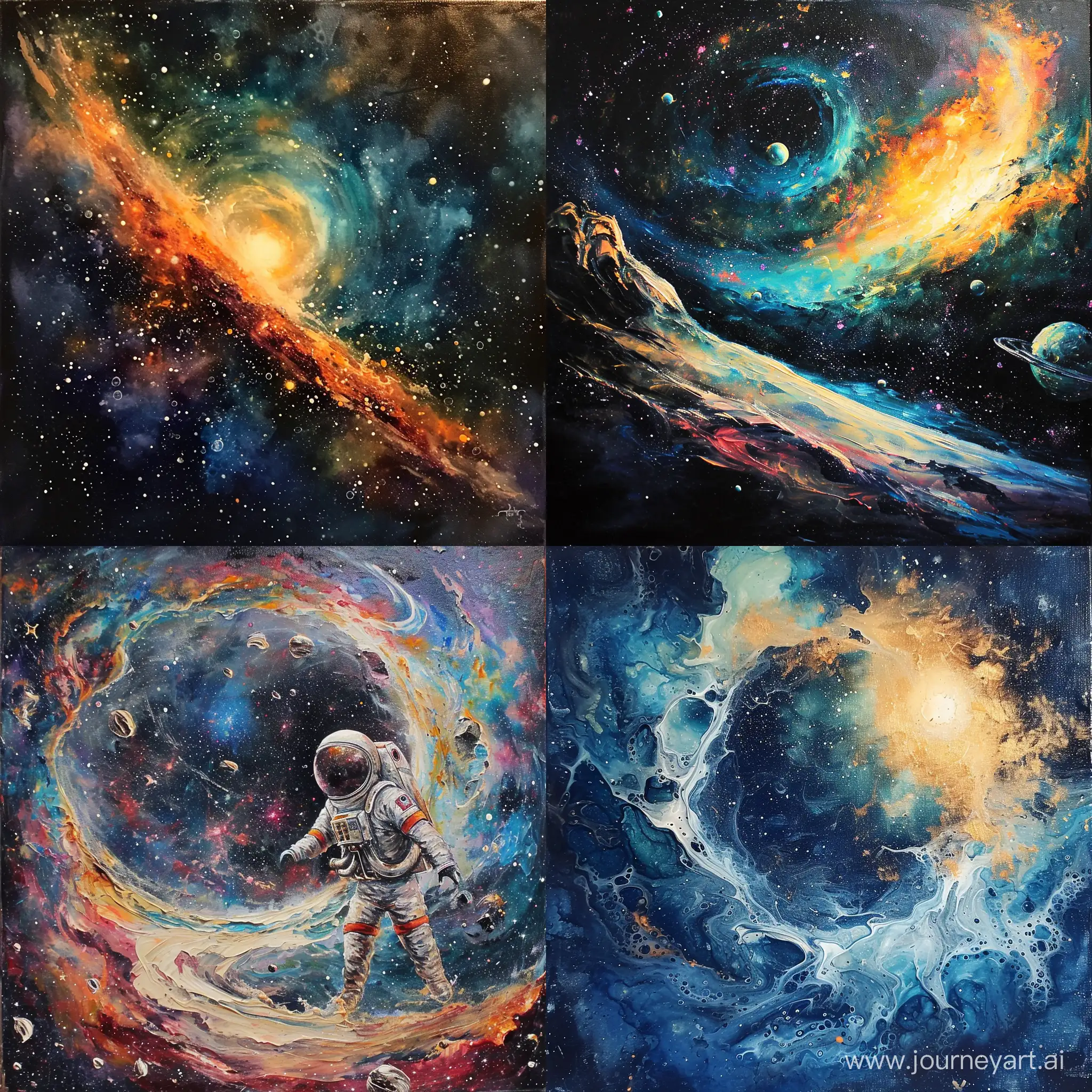 SpaceInspired-Painting-with-Version-6-Aspect-Ratio-11