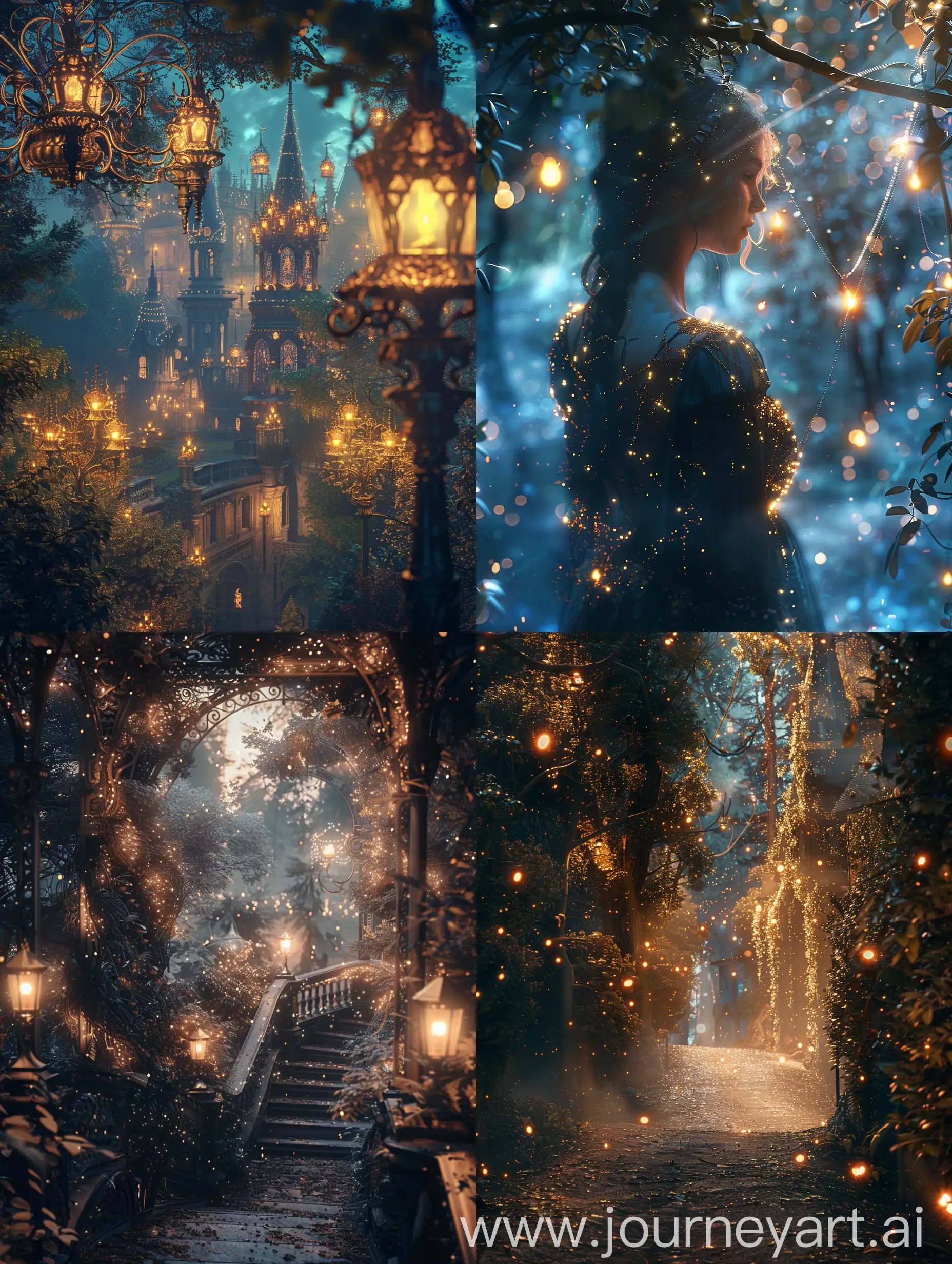 Enchanted-Russian-Fairytale-Twilight-Magic-in-UltraRealistic-4K-Cinematic-Image