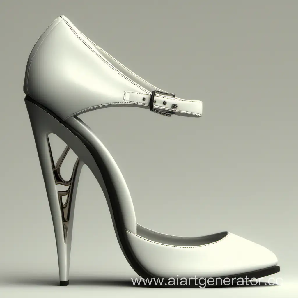 Elegant-High-Heels-Collection-with-Timeless-Style