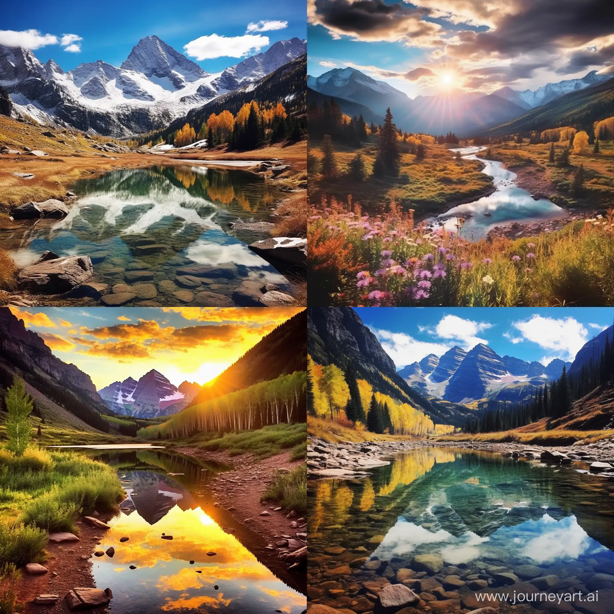 Scenic-Colorado-Landscape-in-Perfect-Proportions
