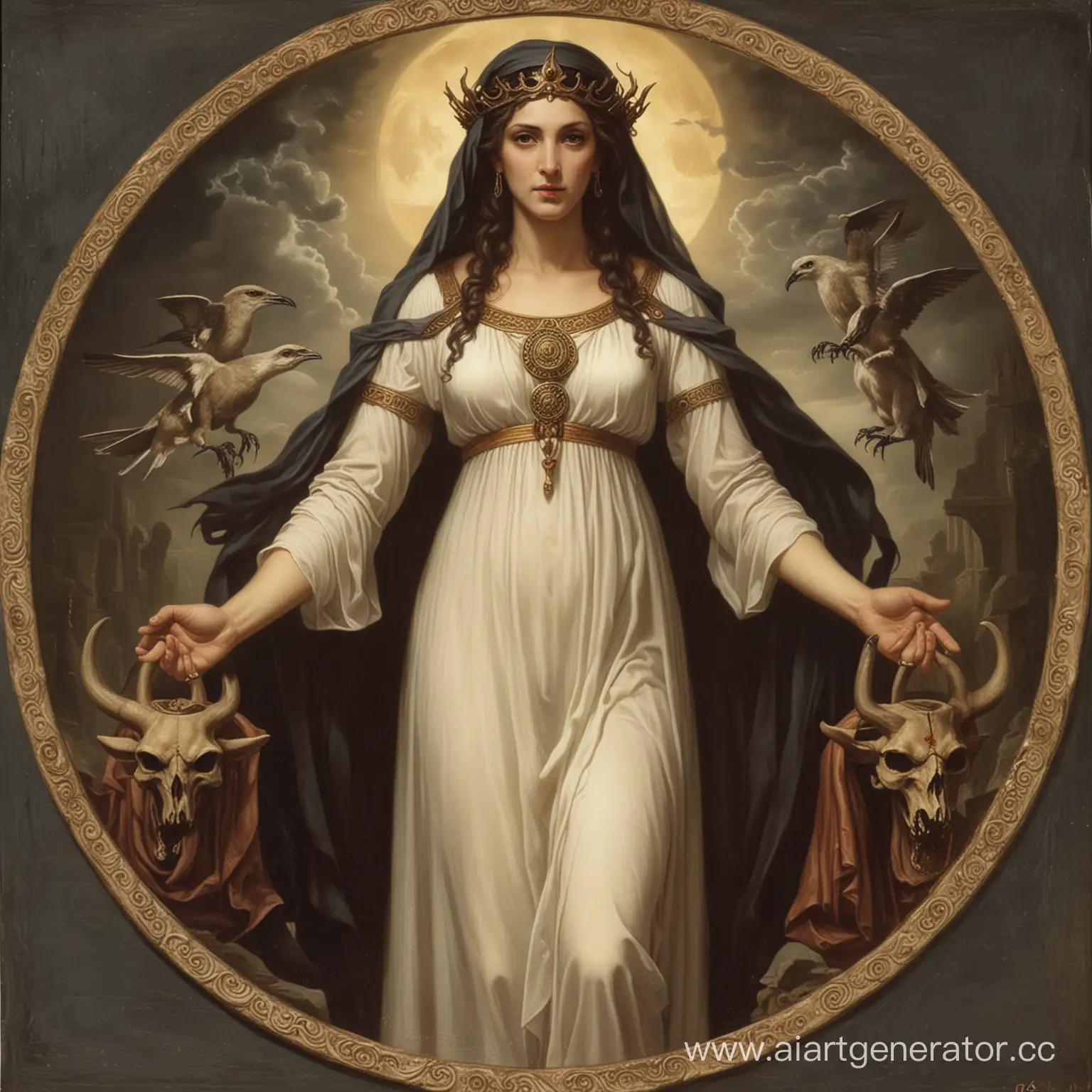 Sacred-Marriage-of-Hecate-Ritual-with-Iphigenia-and-the-Merchant
