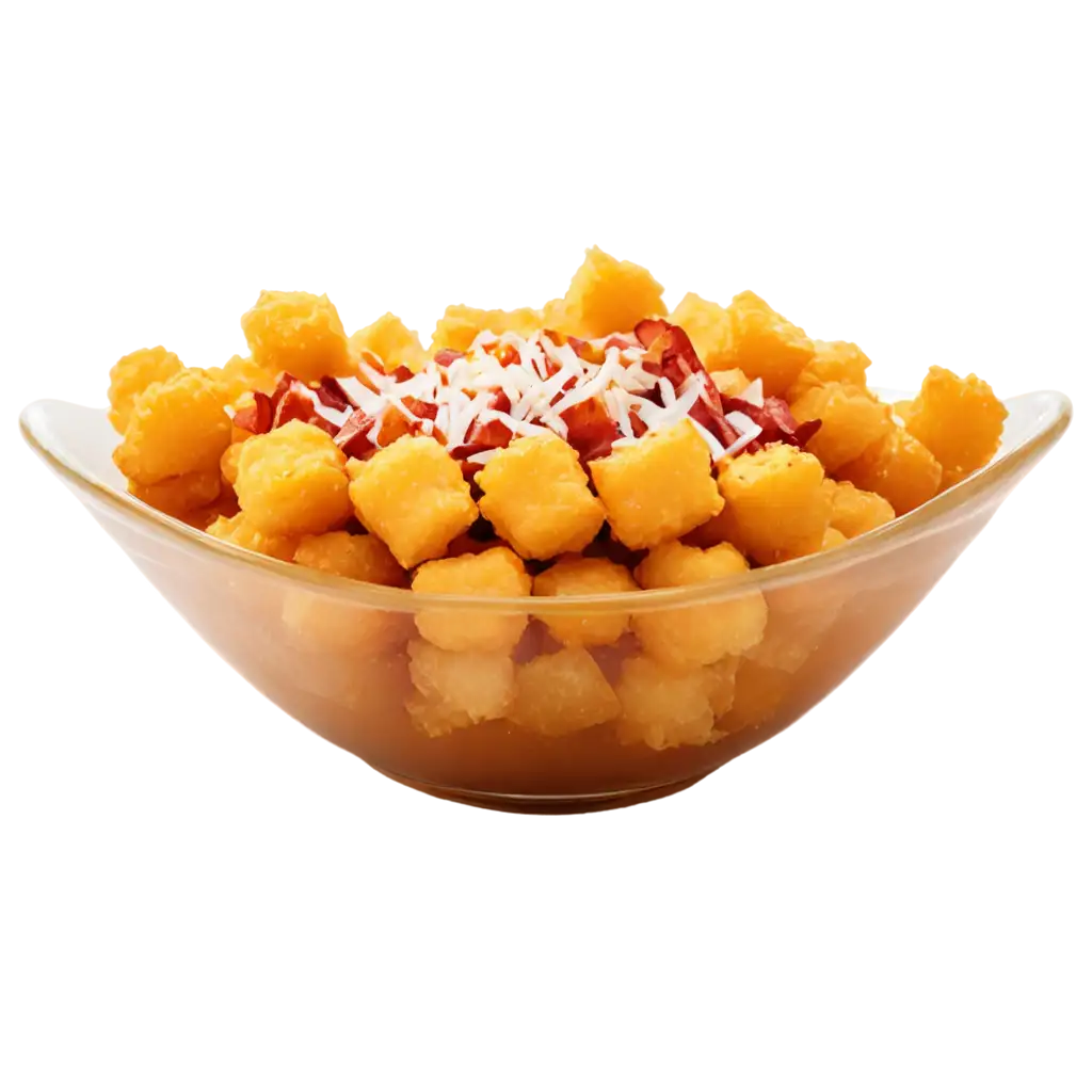 Delicious-Bowl-of-Tater-Tots-PNG-Perfect-Comfort-Food-Delight