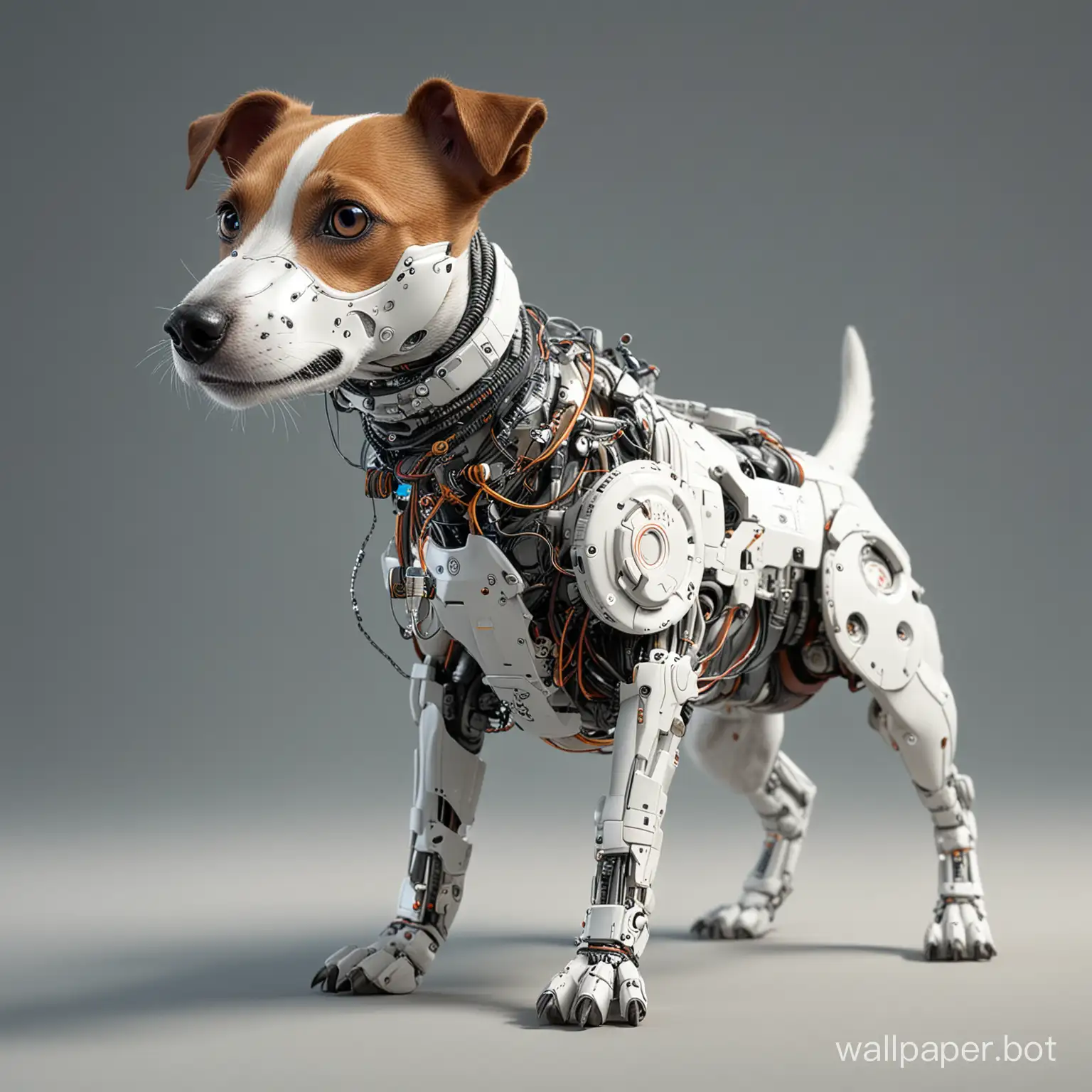 Cyborg-Jack-Russell-Terrier-Canine-Companion