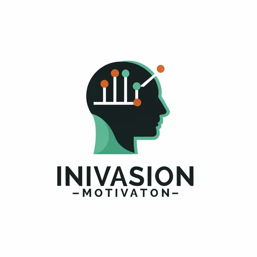 LOGO-Design-for-Invasion-Motivation-Empowering-Minds-with-Knowledge-Graph-Symbolism