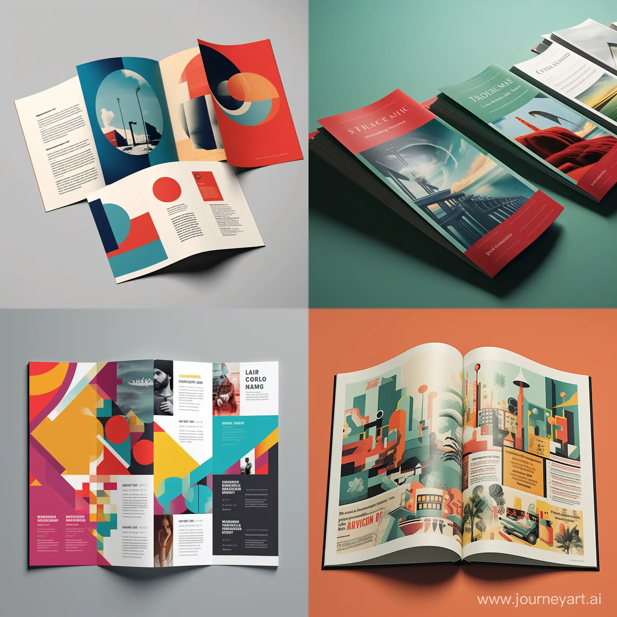 Creative-Advertising-Brochure-Design-with-11-Aspect-Ratio-Unique-AR-Experience