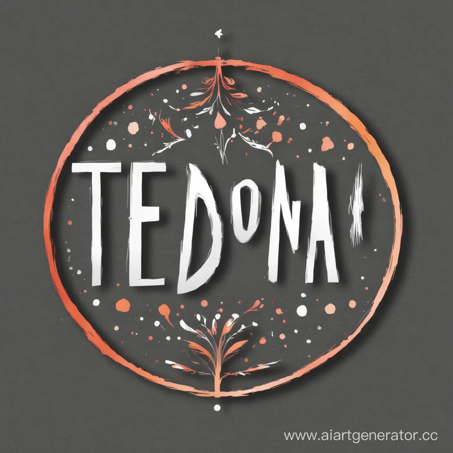 Teatrdoma2309 логотип для сайта для покупки билетов
