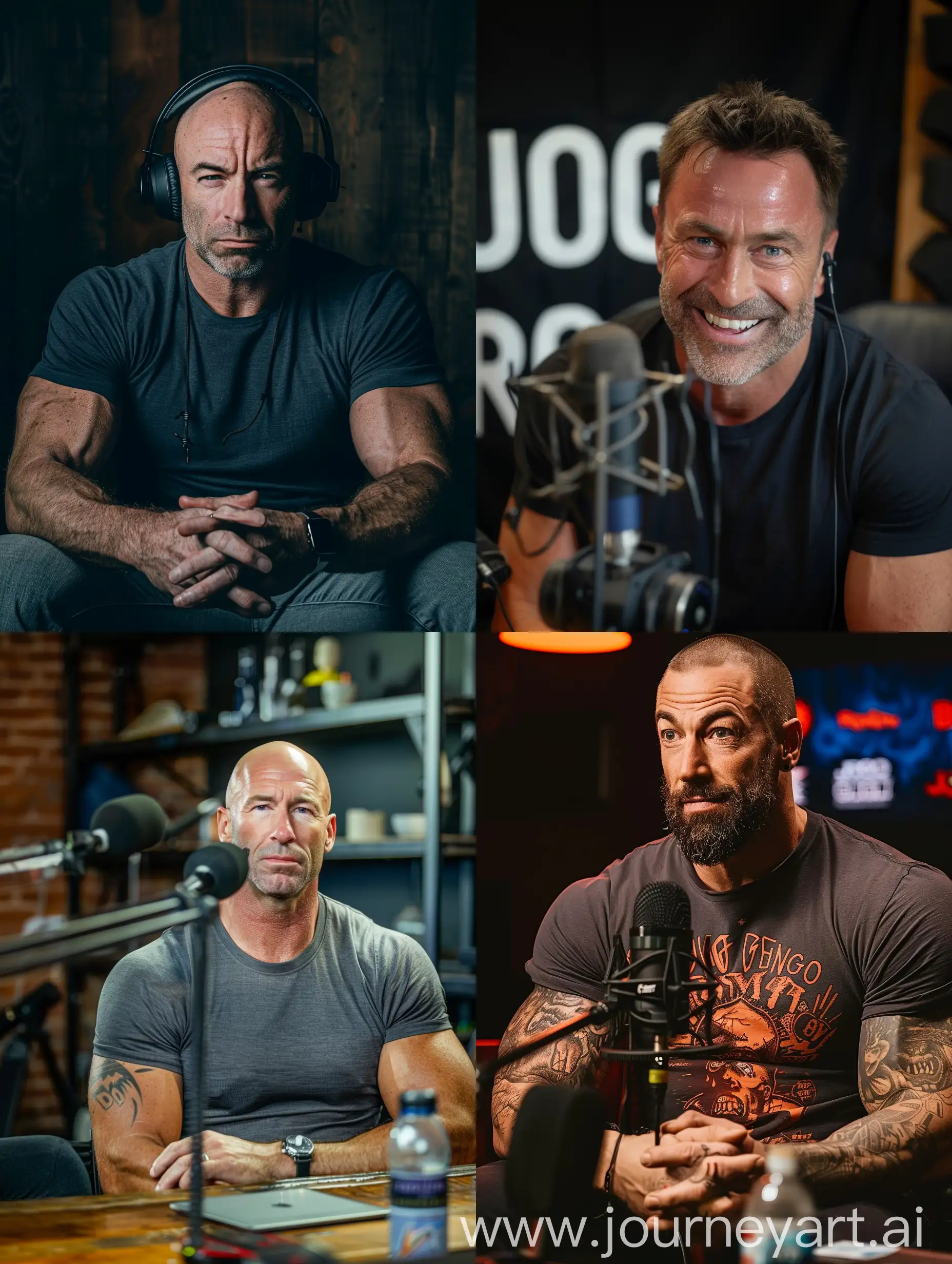 David-Goggins-Podcast-Interview-with-Joe-Rogan-Motivational-Discussion-on-Overcoming-Challenges