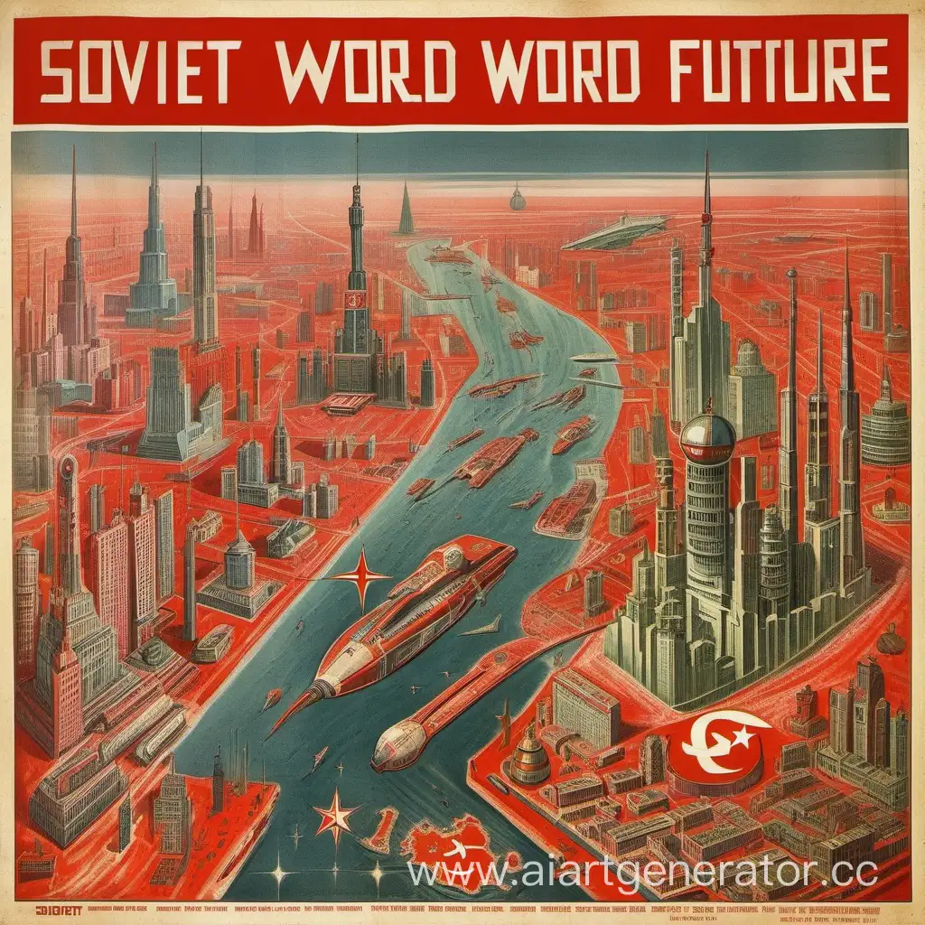 Soviet-World-from-the-Future-Imagining-a-RetroFuturistic-Landscape