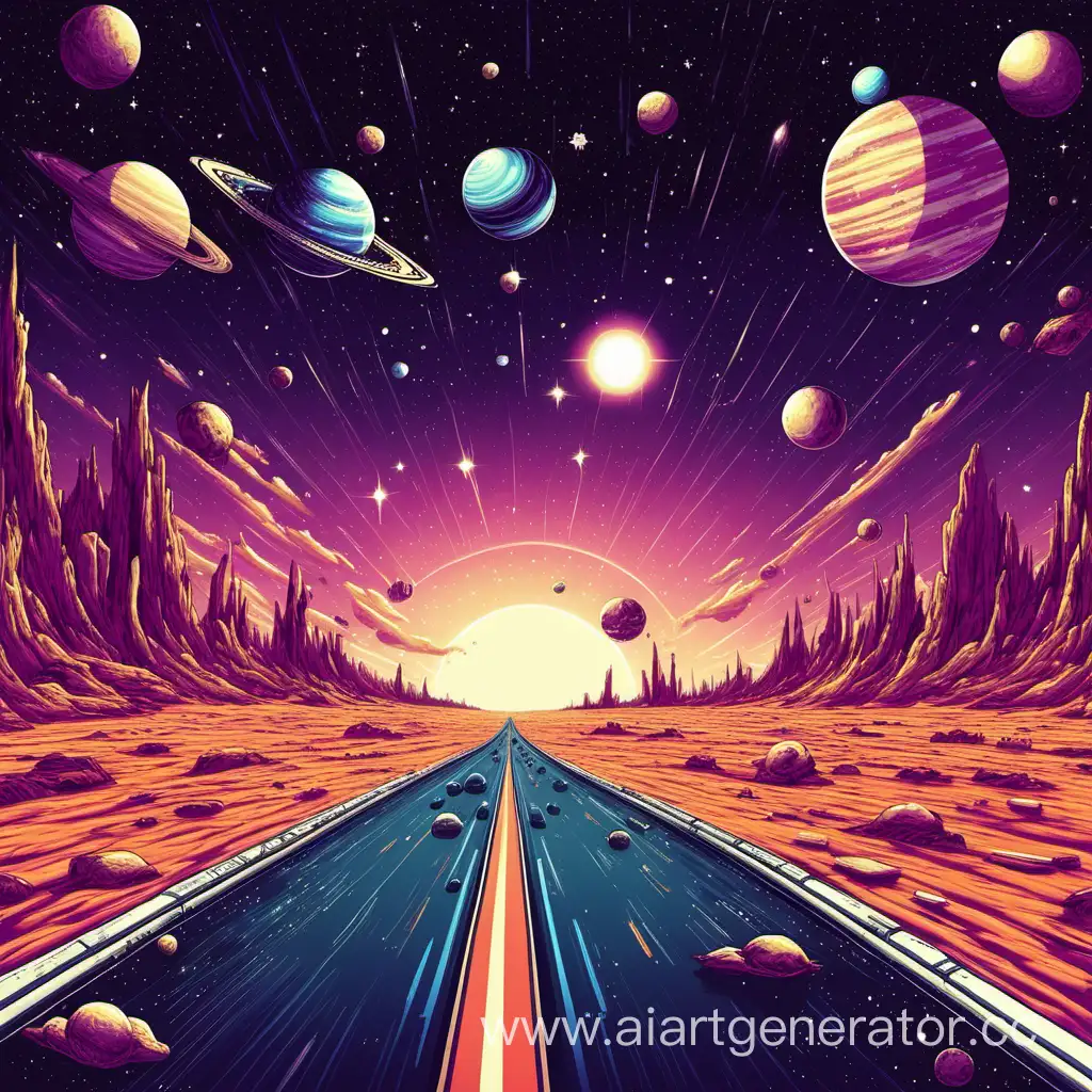 Futuristic-Space-Road-Exploration-Adventure