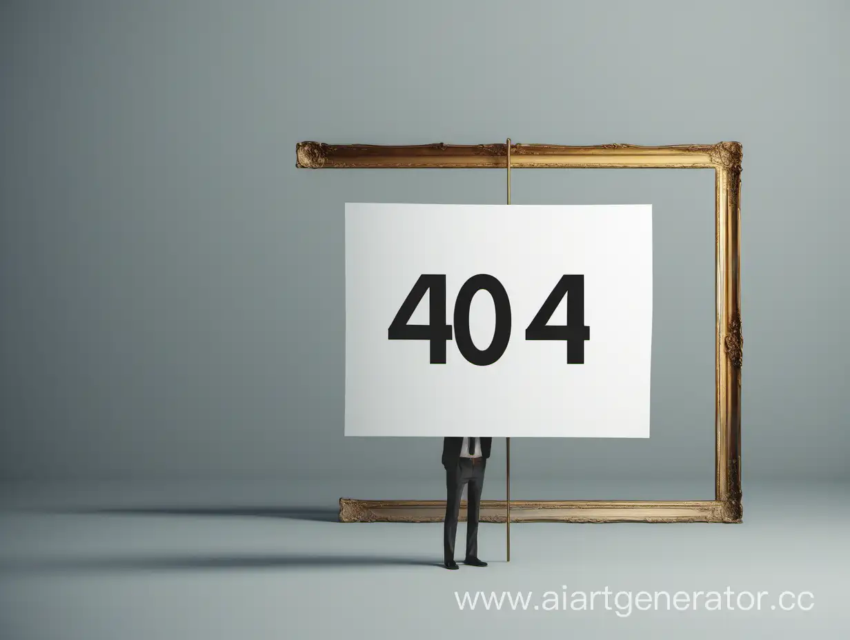 Abstract-Digital-Art-Error-404-Page-Not-Found