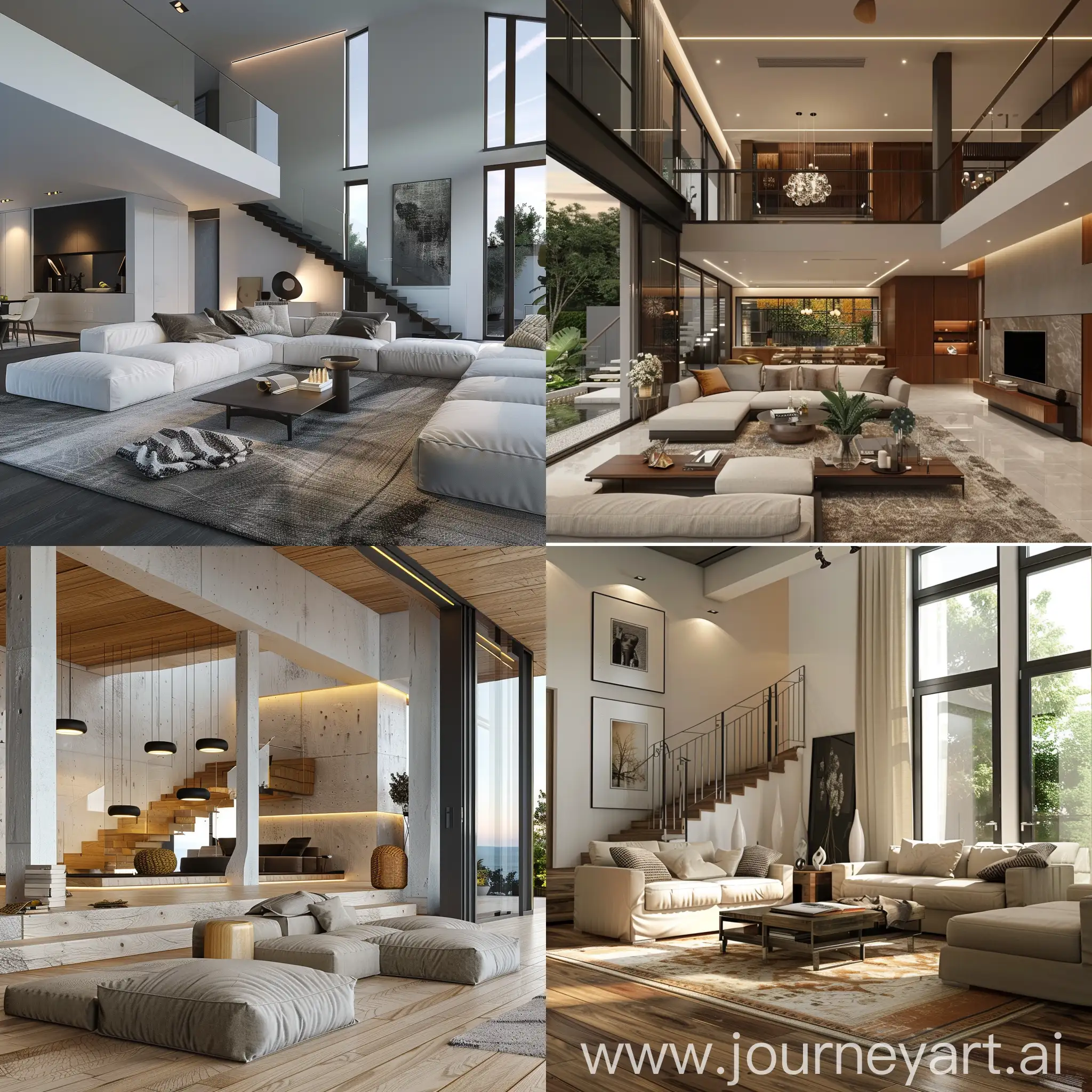 Modern-Ultra-Realistic-Home-Interior-Decorations