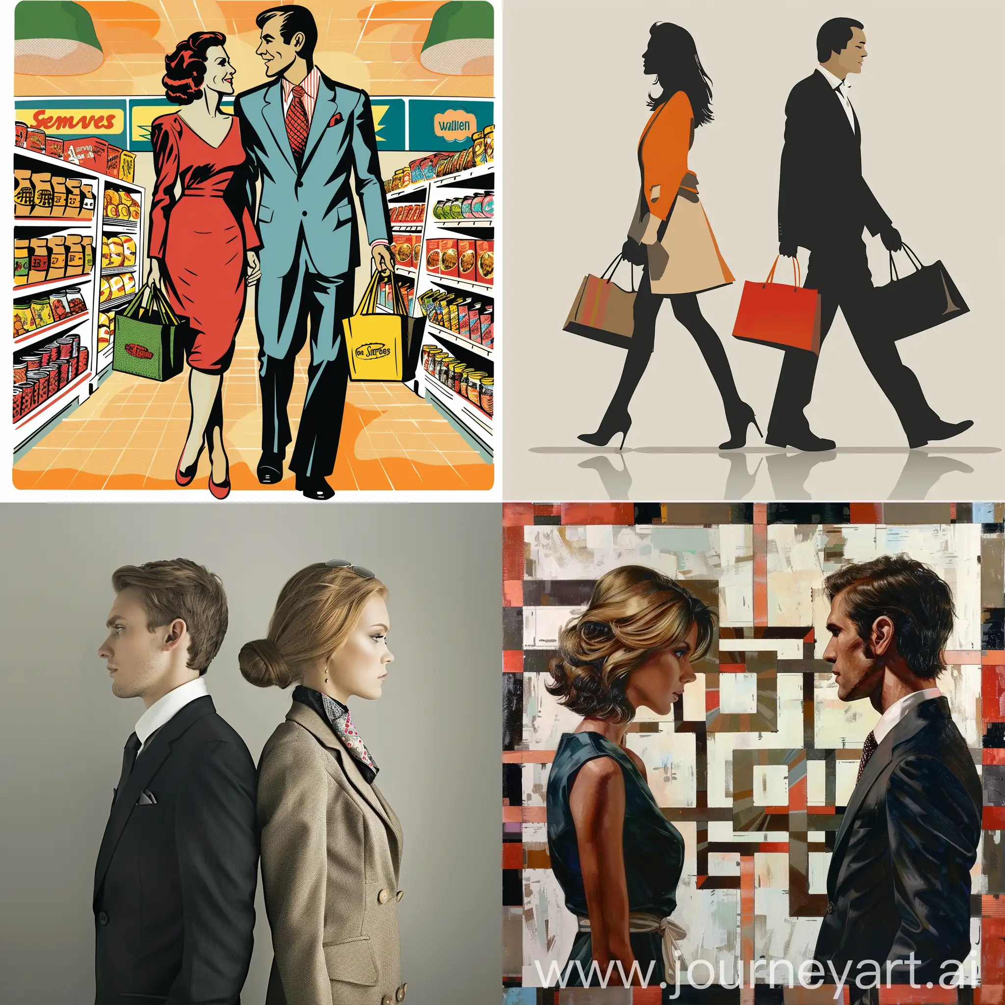 Strategic-Shopping-A-Comparative-Look-at-Men-and-Womens-DecisionMaking-in-Retail