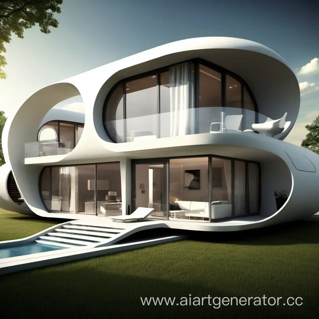 Futuristic-Homes-Concept-Art-Advanced-Architectural-Designs