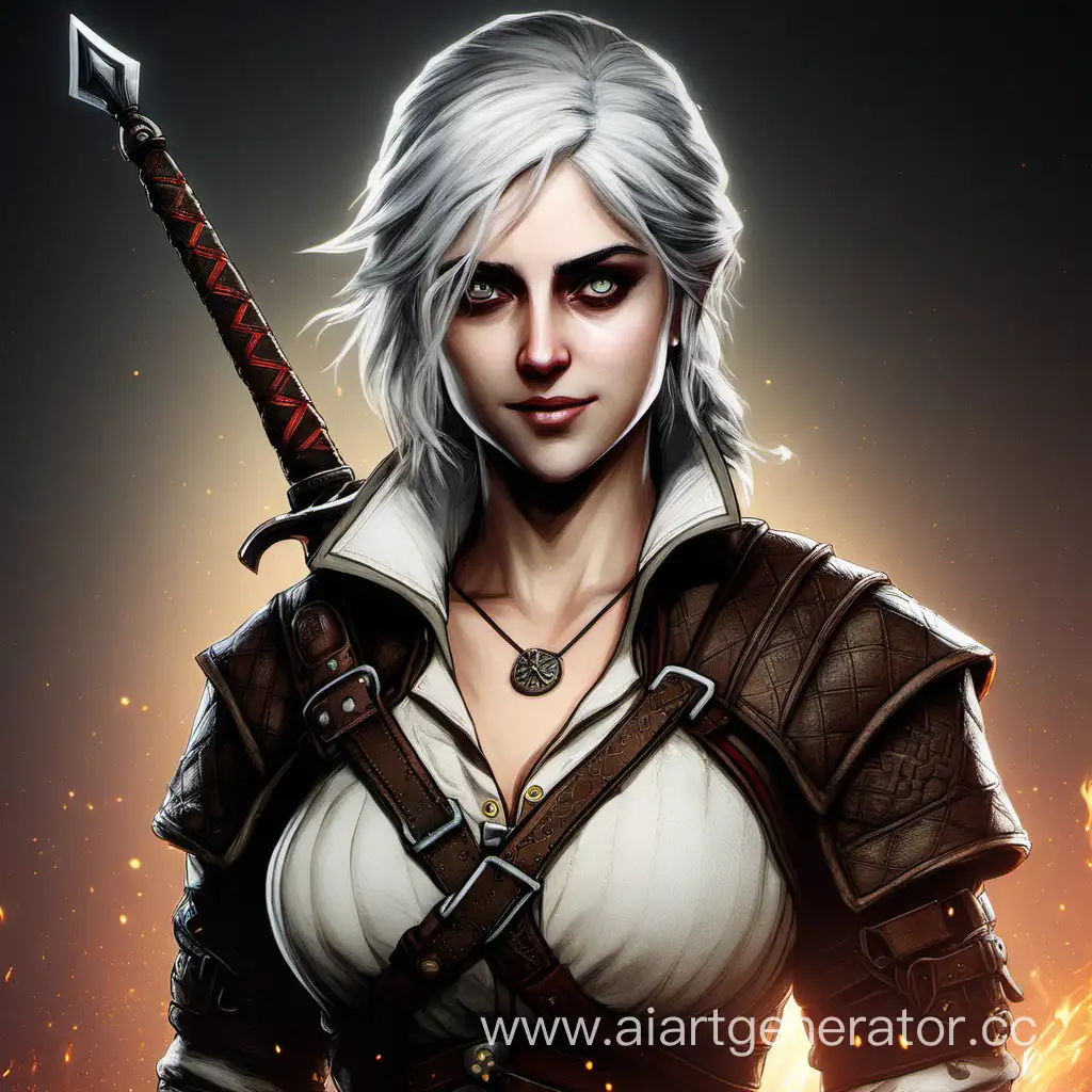 ciri