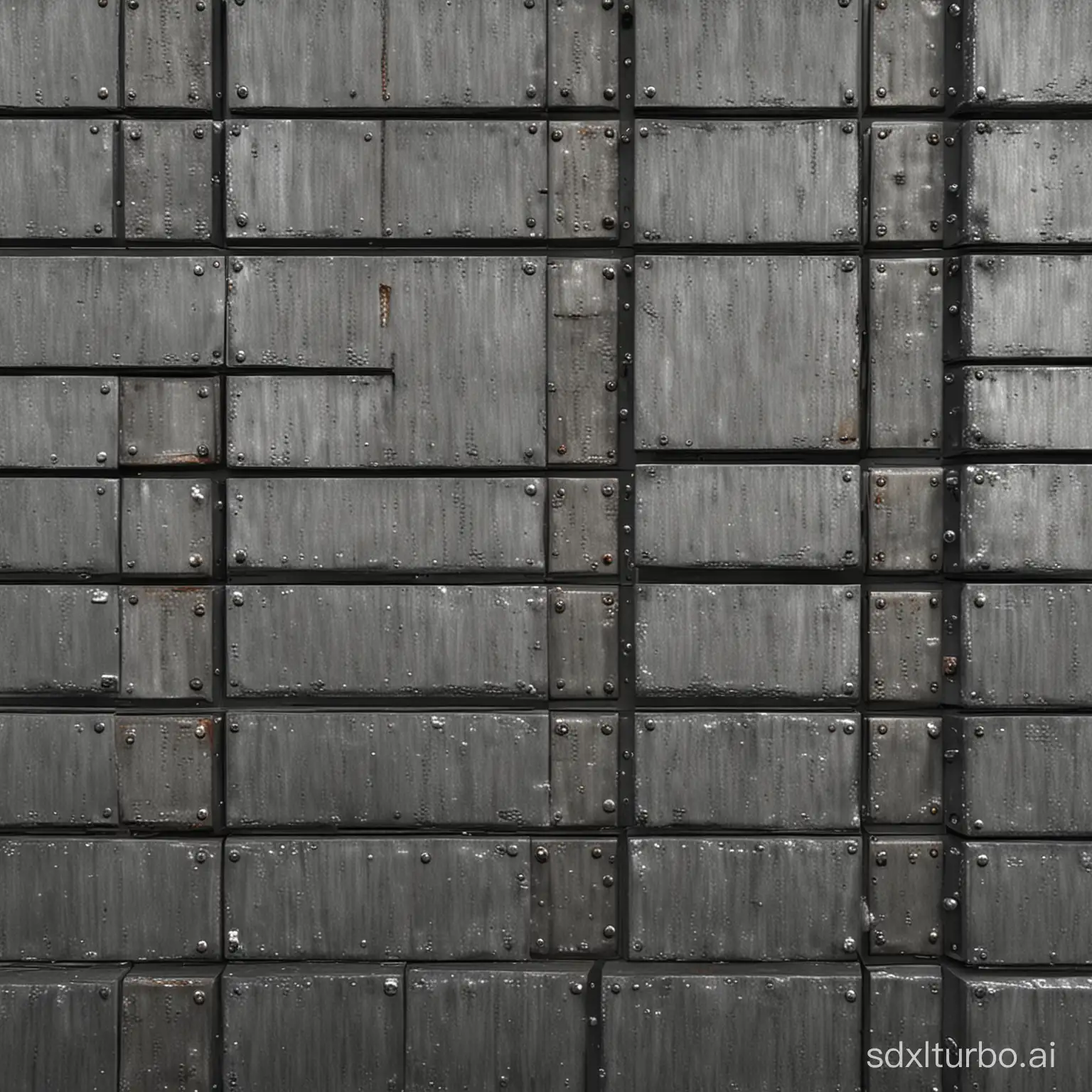 Abstract-Metal-Plates-Texture-Assets-for-Digital-Design