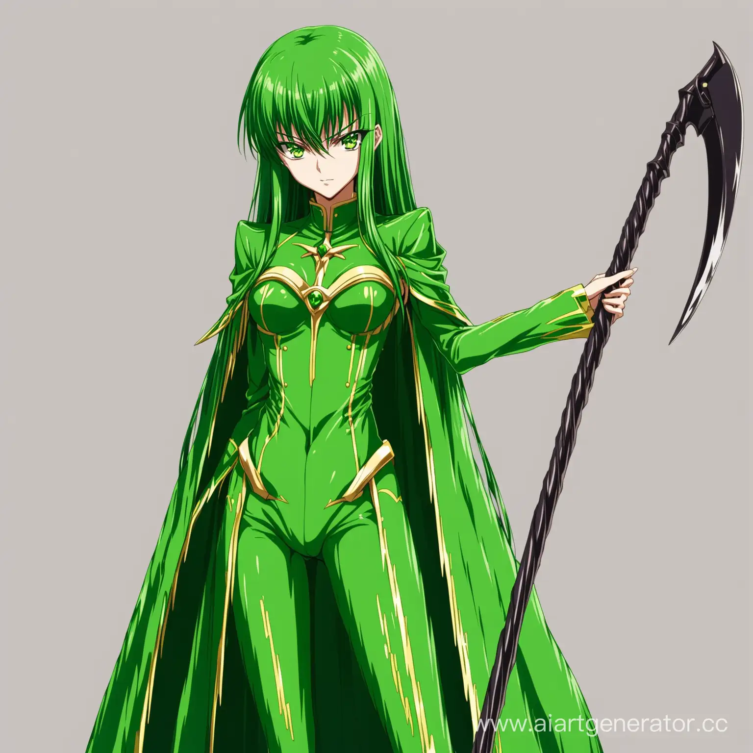 CC-from-Code-Geass-wielding-a-formidable-scythe