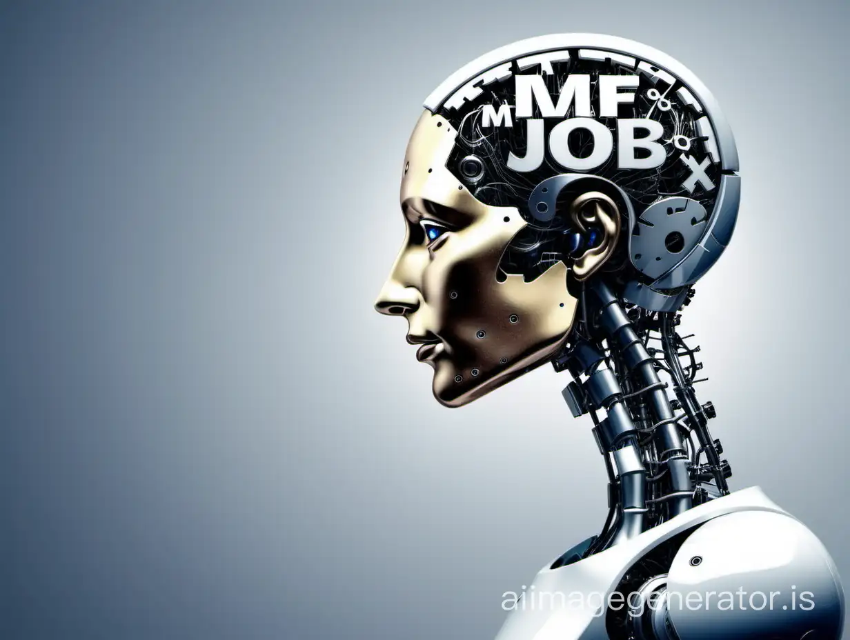 Impact-of-Artificial-Intelligence-on-40-of-Global-Jobs-as-Stated-by-IMF