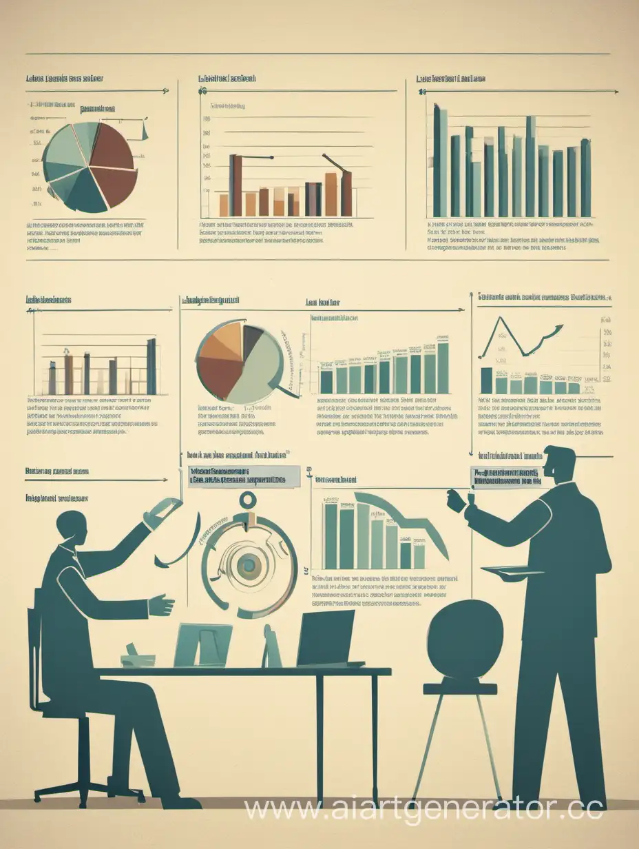 Optimizing-Organizational-Efficiency-Harnessing-Labor-Potential-for-Enhanced-Results