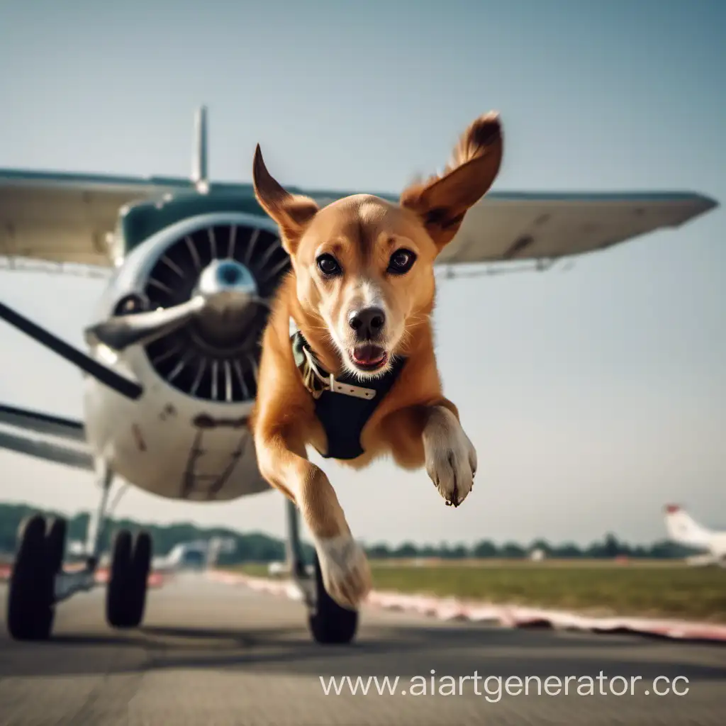 Fearless-Skydiving-Canine-Adventure