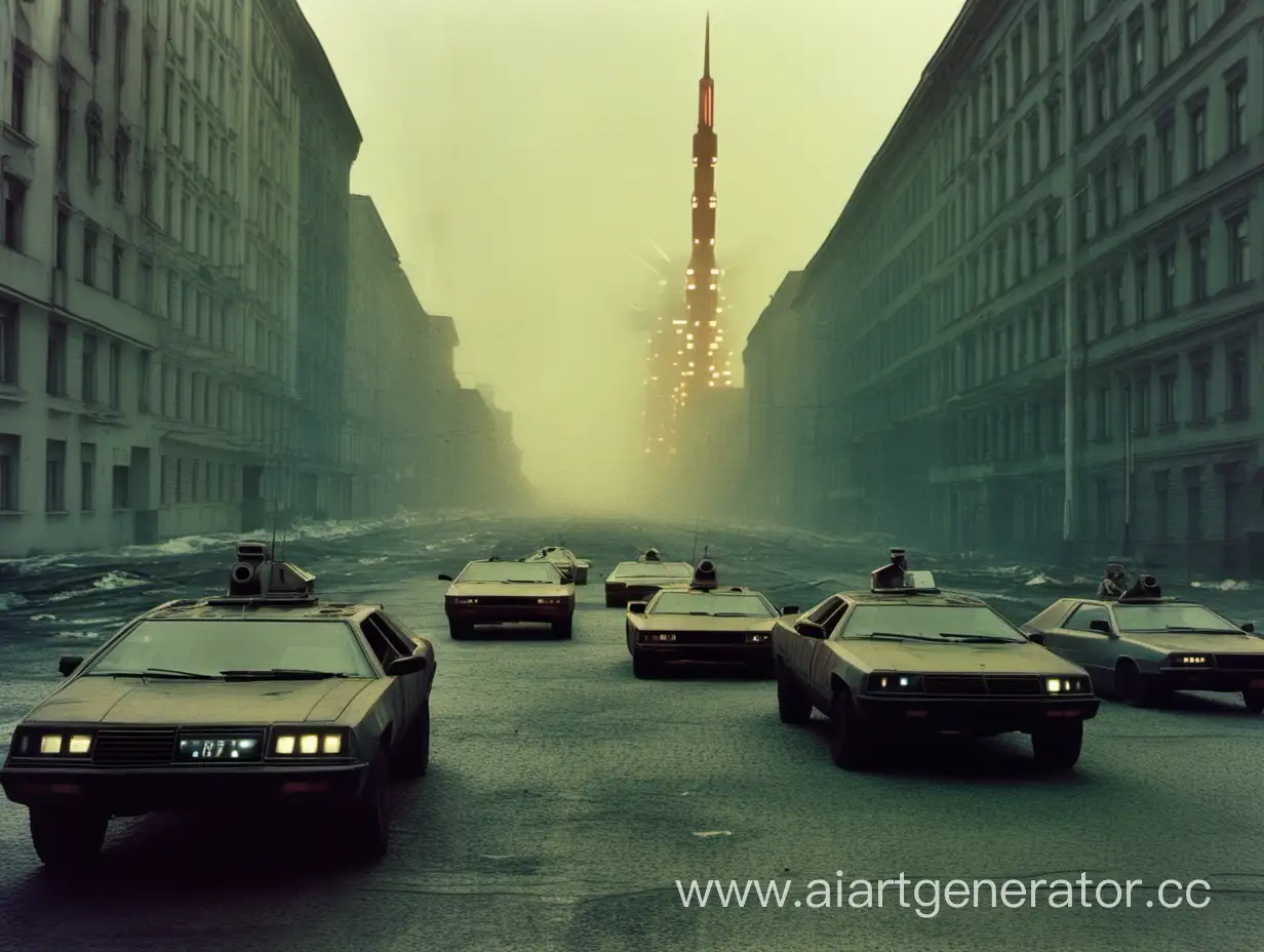 1981-Blade-Runner-Styled-Scene-in-Soviet-Russia