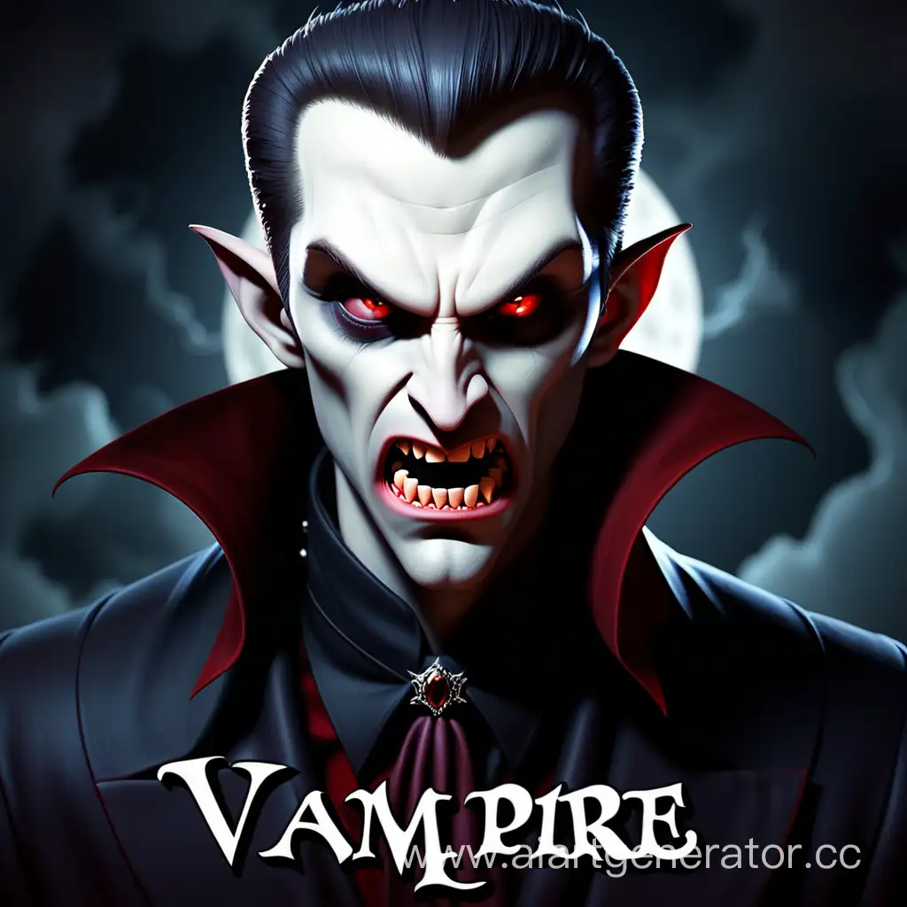 Mysterious-Vampire-with-Eerie-Inscription