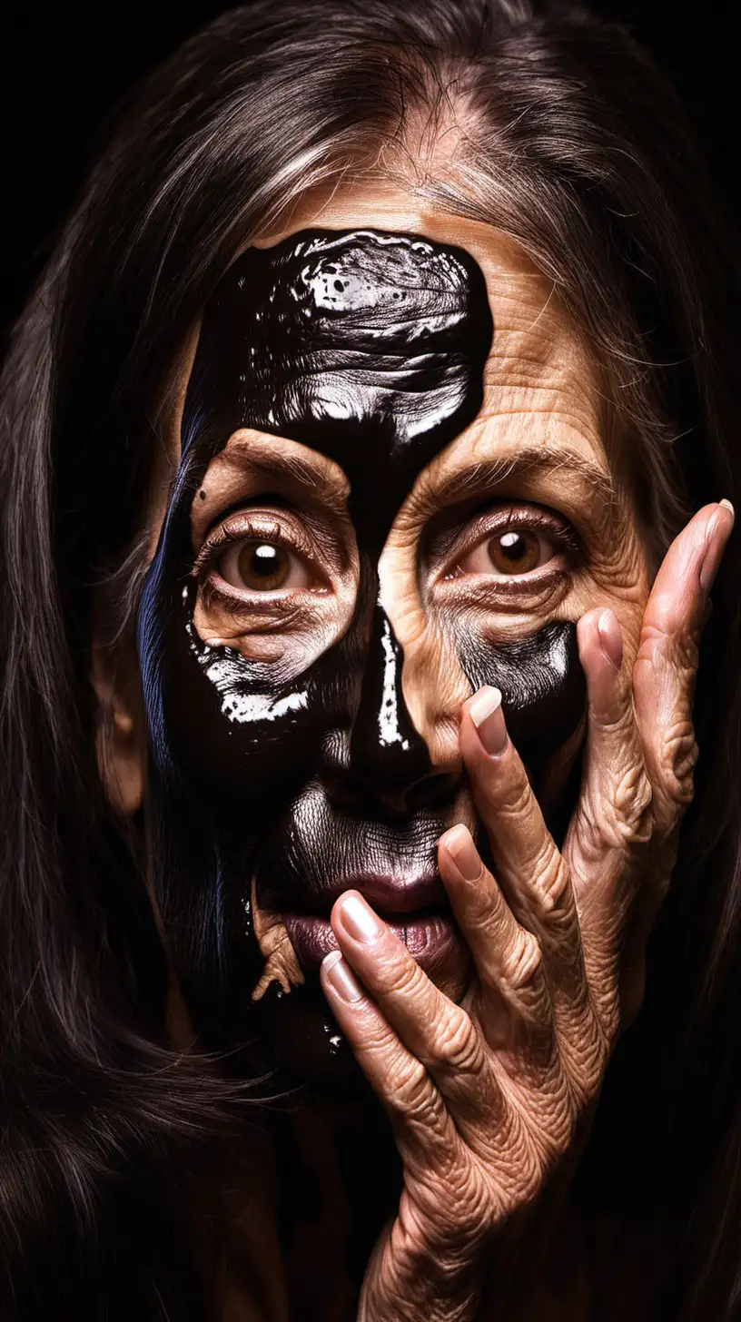 Shilajit protect women cells from ageing 