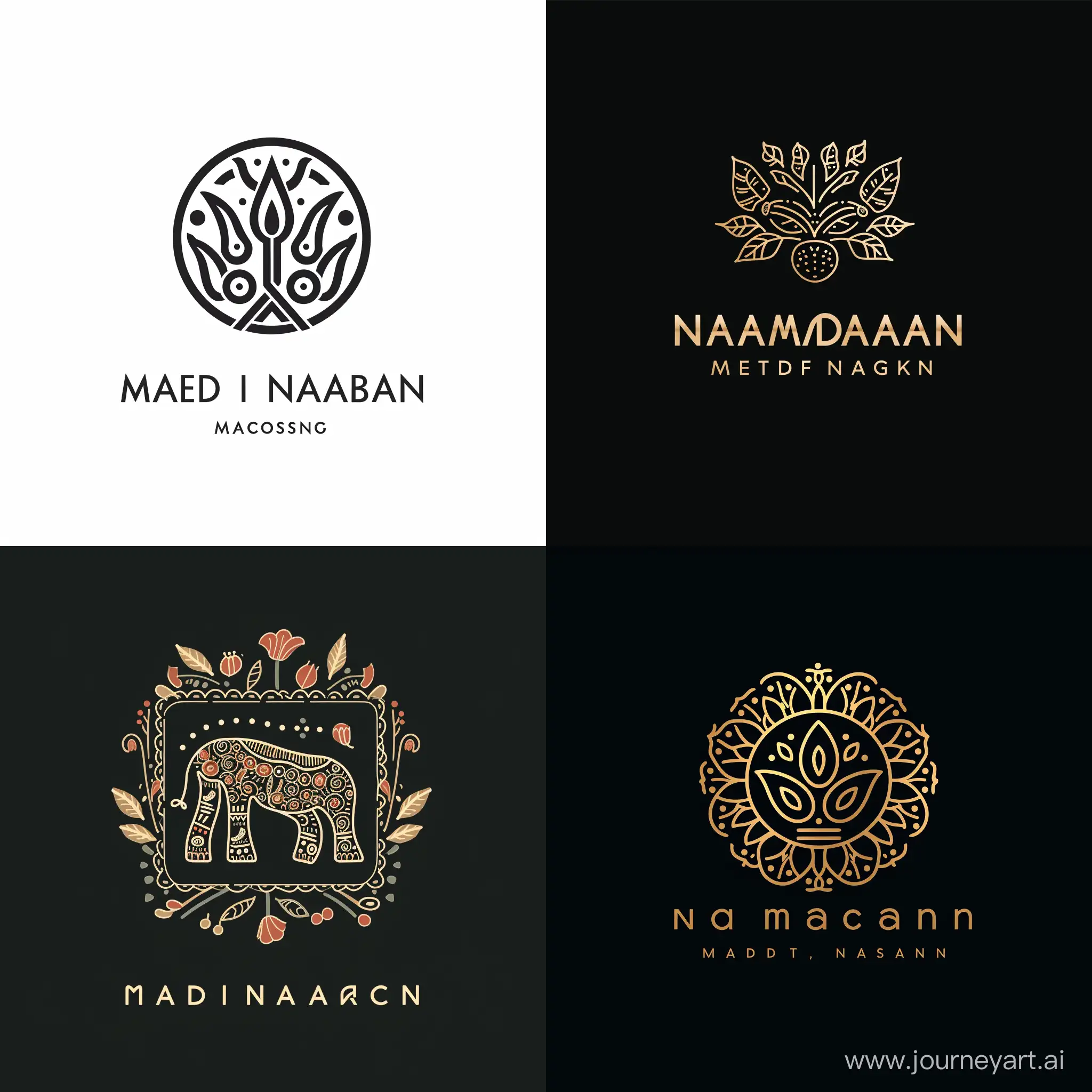 Made in Namangan logo for web site
