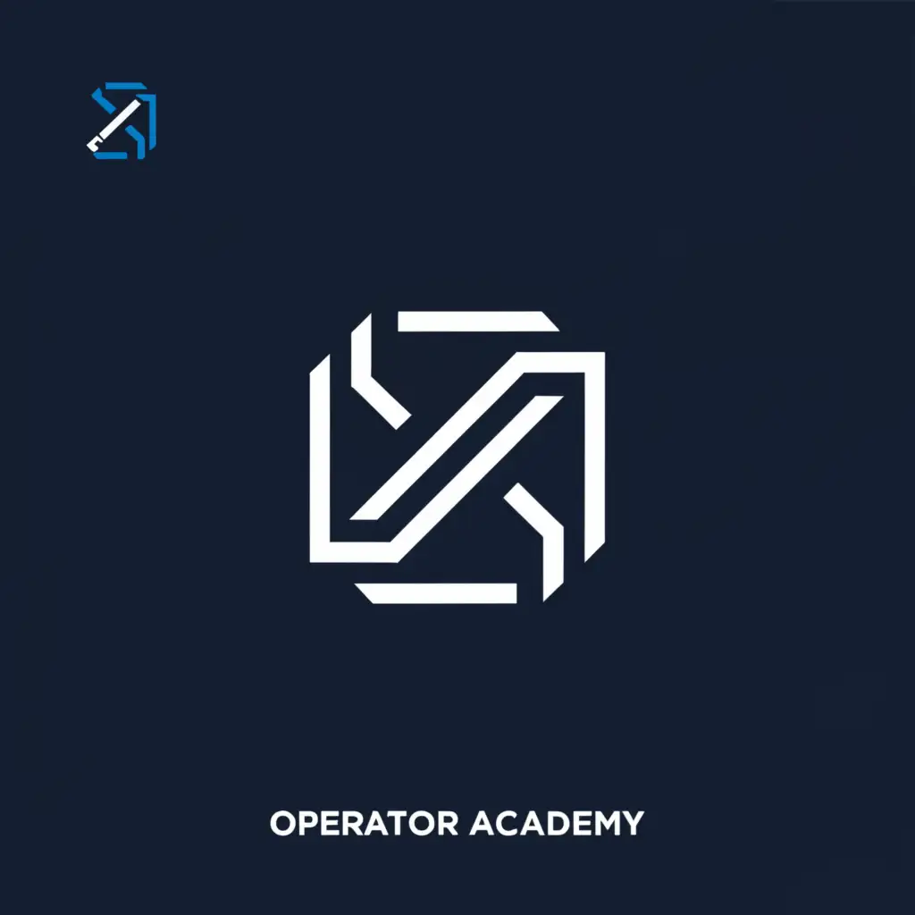 LOGO-Design-For-Cipta-Operator-Academy-Minimalistic-Combination-of-C-O-and-A-on-Clear-Background