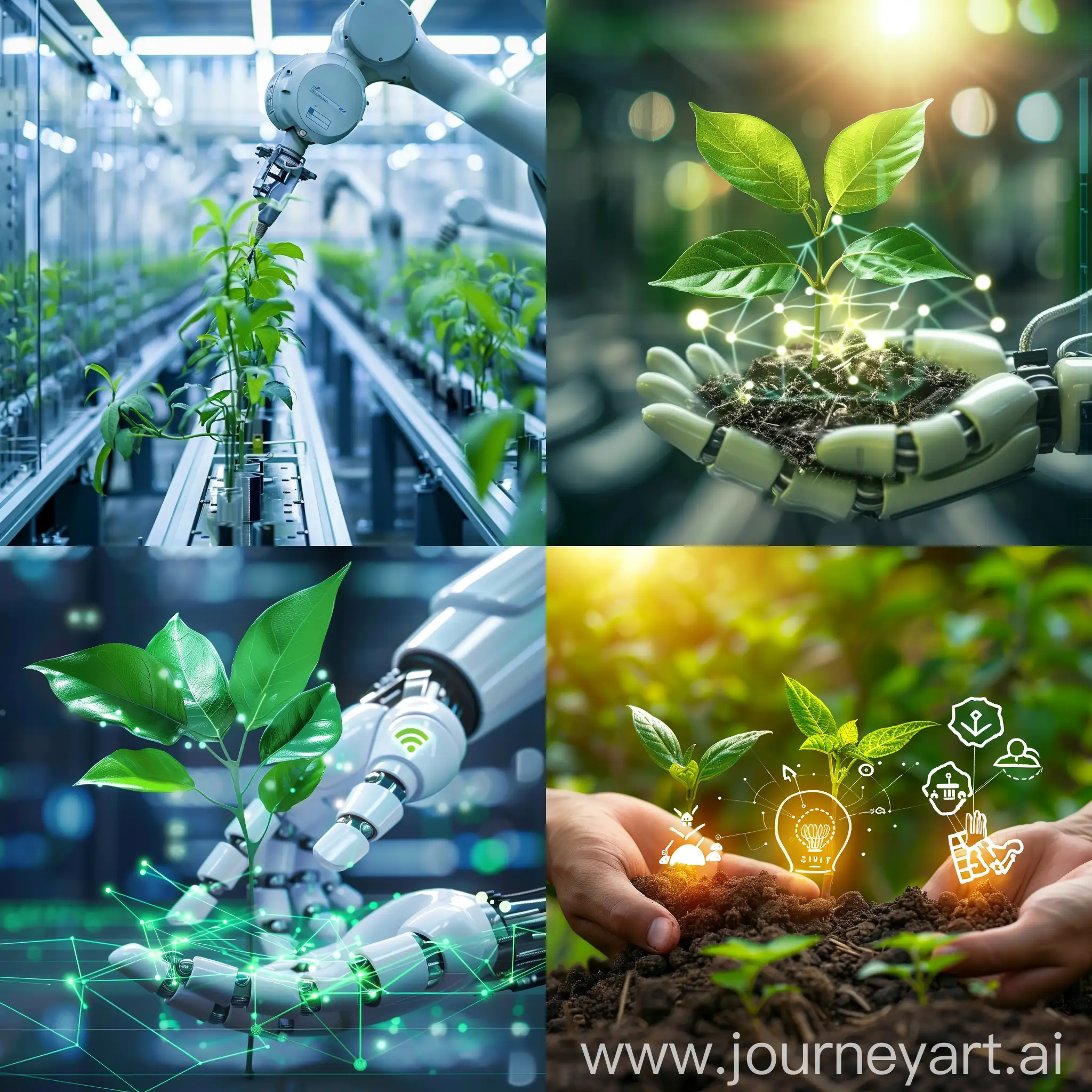 Sustainability-Digitization-Automation-and-Cost-Saving-Culture-in-Action