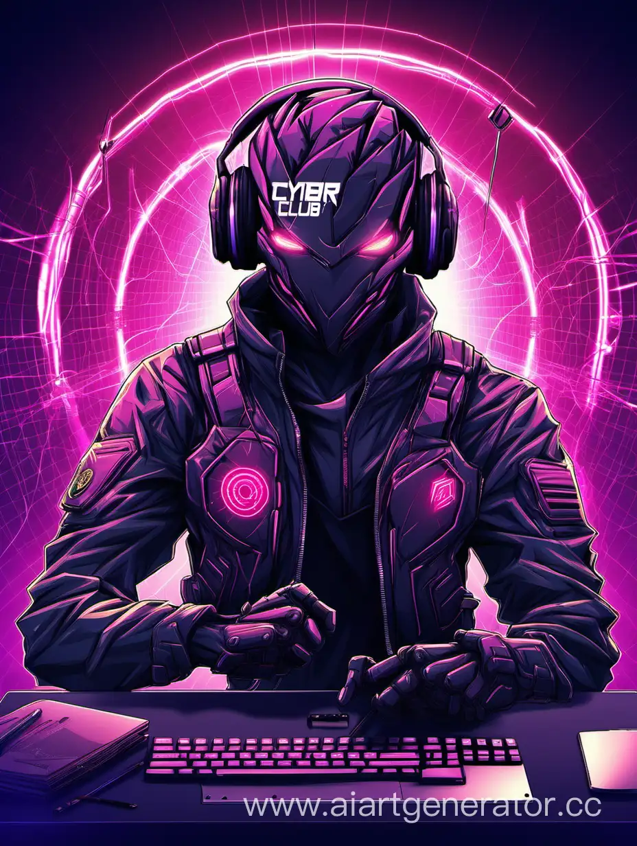 STRiKE-Cyber-Club-Desktop-Wallpaper