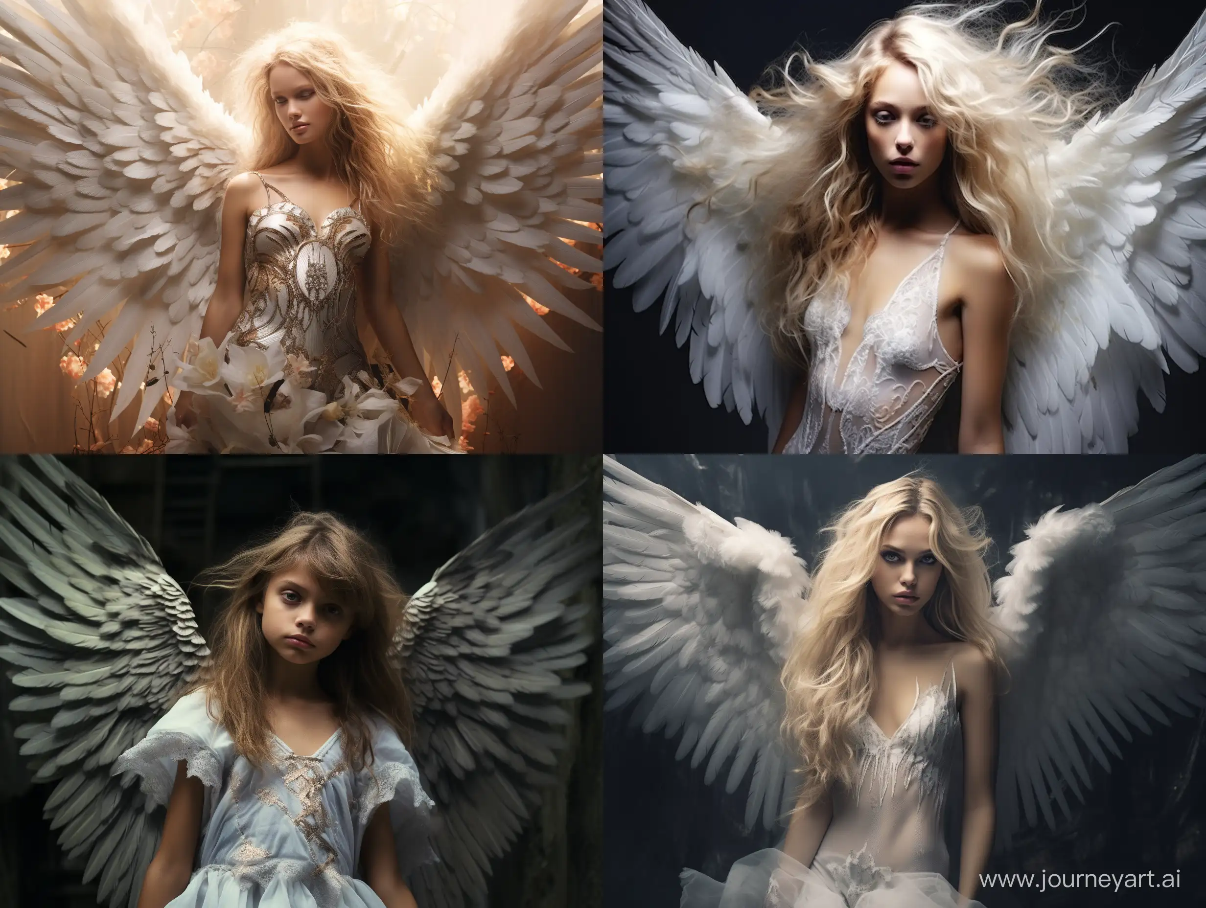 Enchanting-Angelic-Figure-with-Stunning-Aura