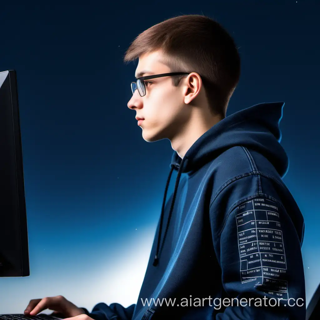 TechSavvy-Programmer-in-Dark-Attire-Against-Night-Sky-with-Code