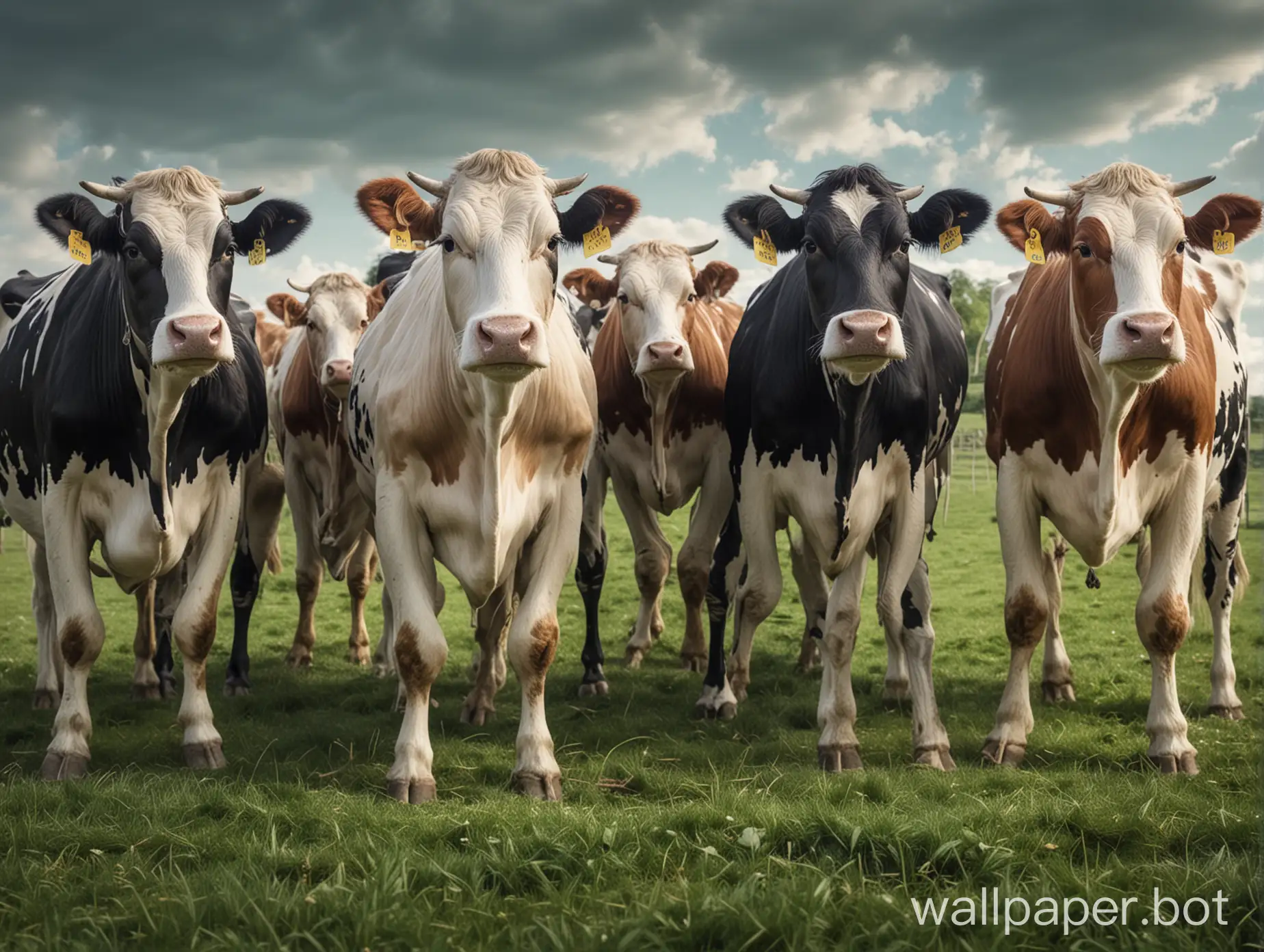 Digital-Cows-Grazing-in-Virtual-Pastures