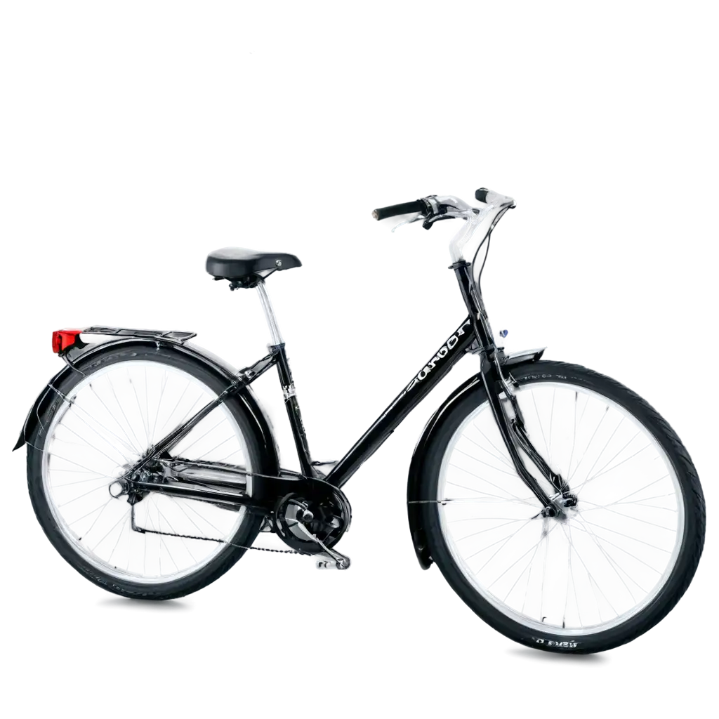 HighQuality-PNG-Image-of-a-Bike-Enhance-Your-Online-Presence-with-Stunning-Visuals