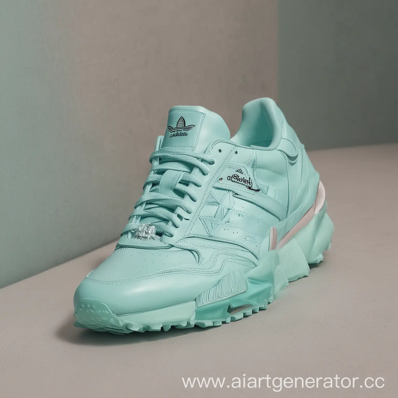 Adidas-Tiffany-Collaboration-Sneakers-Unique-Designer-Footwear