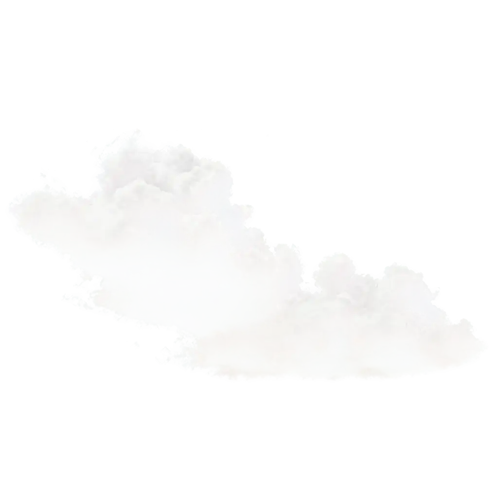 Clean-White-Clouds-PNG-Image-Tranquil-Skies-in-High-Definition