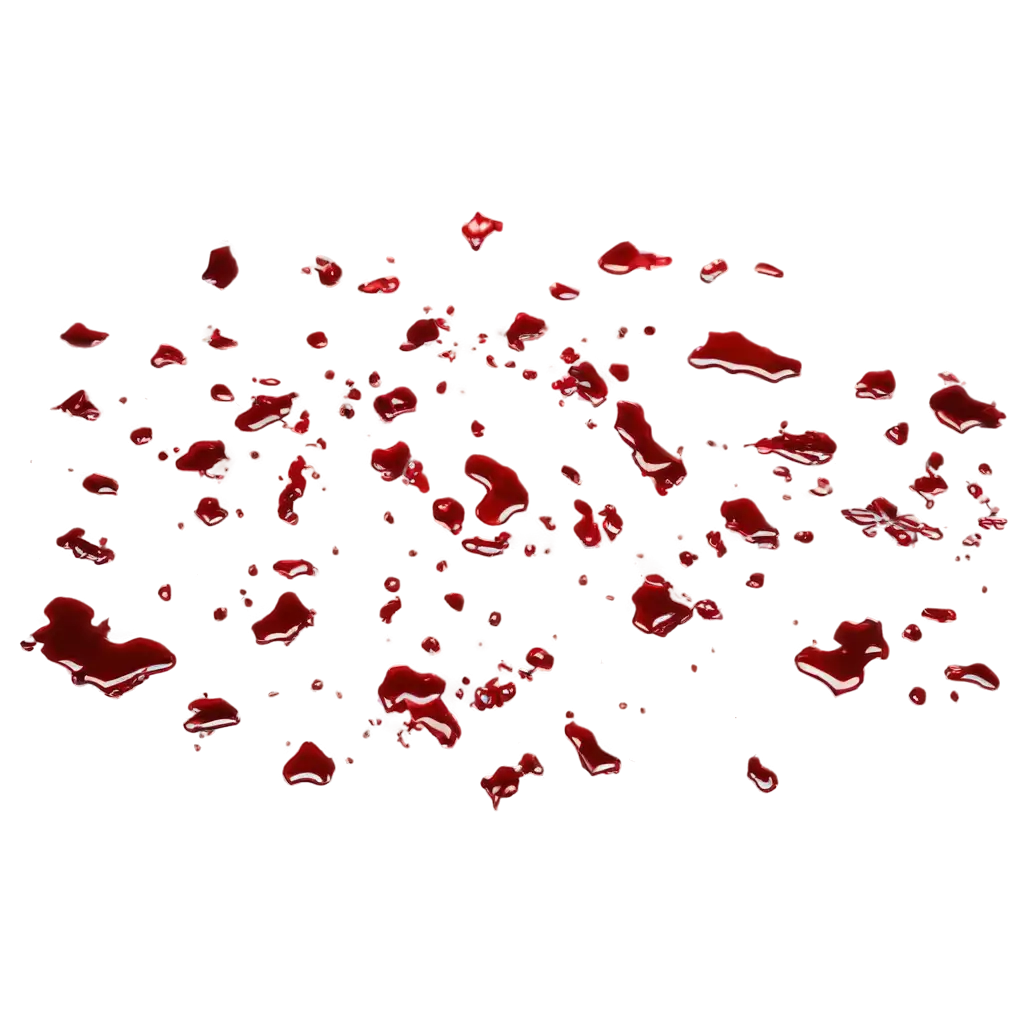 HighQuality-Blood-Stains-PNG-Image-for-Forensic-Investigations-and-Design-Elements