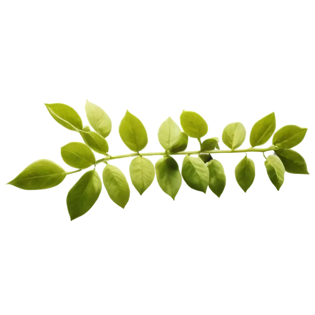 HighQuality-PNG-Image-of-a-Vibrant-Soybean-Plant-Enhance-Your-Content-with-Stunning-Visuals