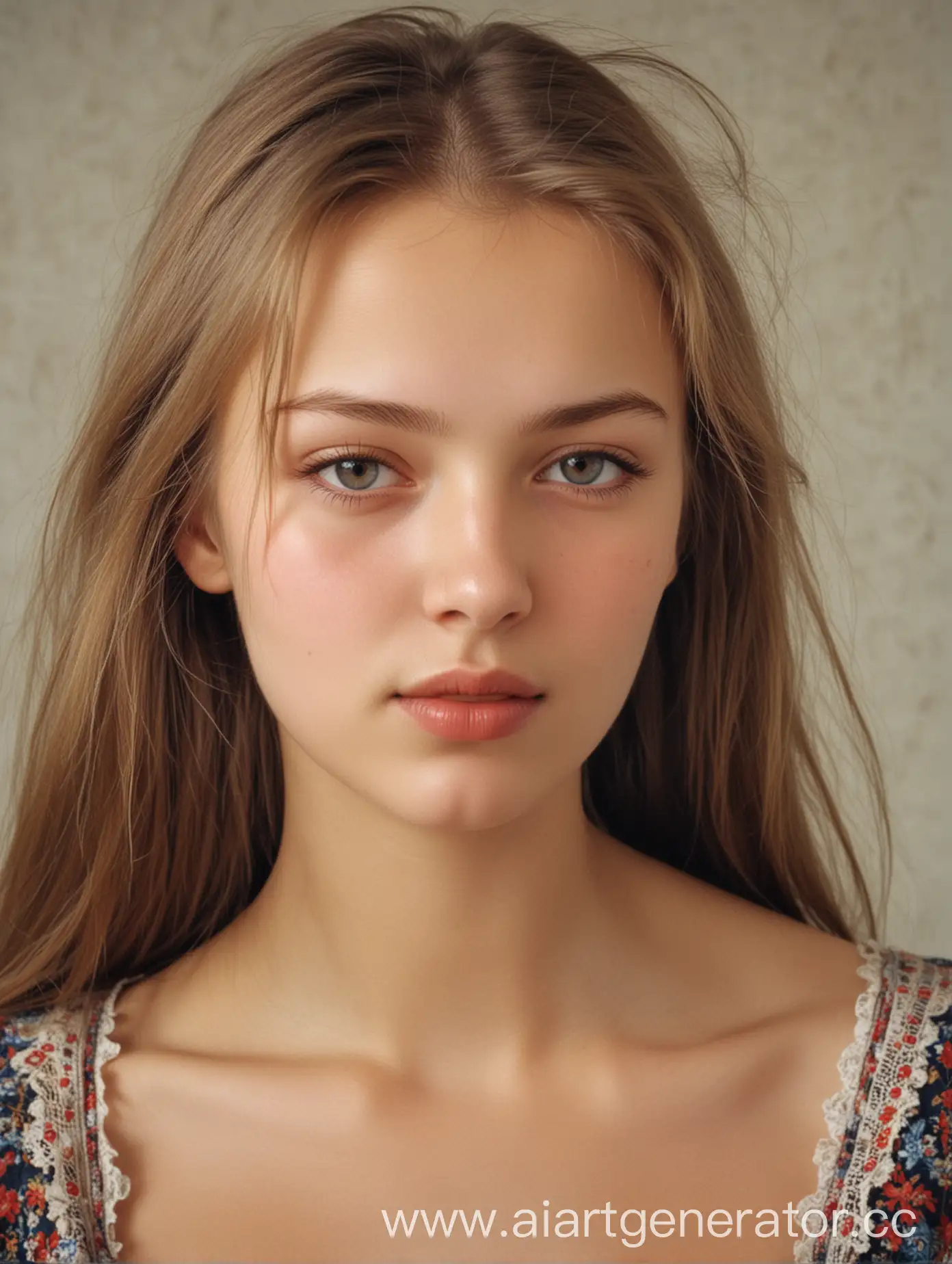 Beautiful-Russian-Girl-Nostalgic-90sEarly-2000s-Fashion-Portrait
