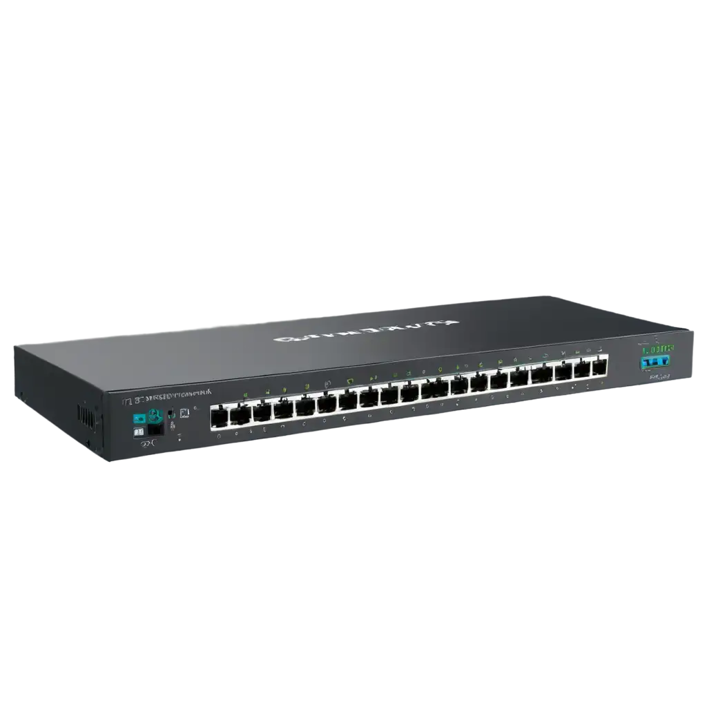 HighQuality-PNG-Image-of-a-Poe-Switch-Enhance-Your-Network-Infrastructure-Visuals