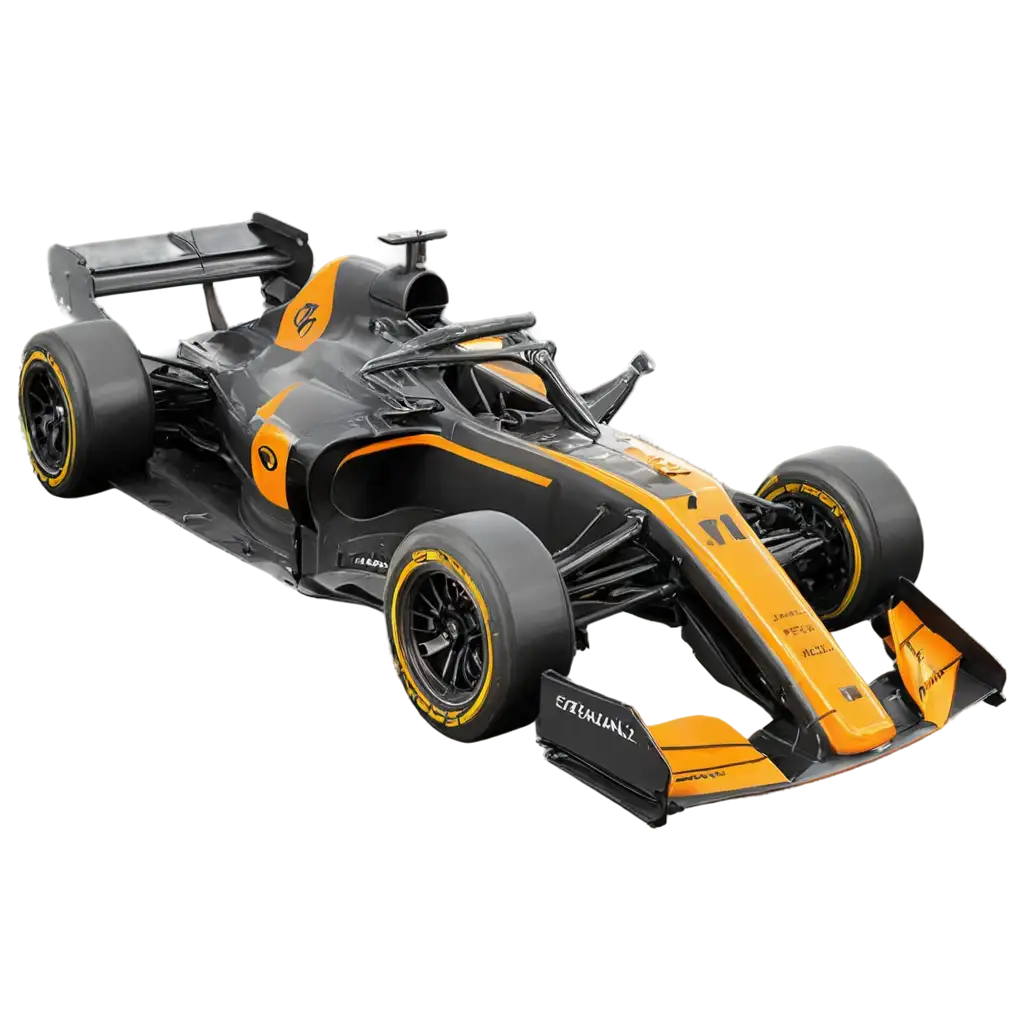 PNG-Image-of-McLaren-2023-Formula-1-Car-Enhancing-Online-Visibility-and-Quality