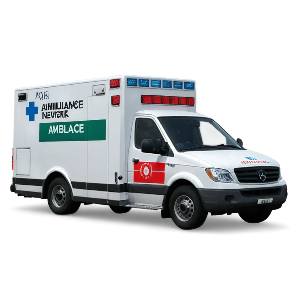 HighQuality-PNG-Image-of-an-Ambulance-Car-Enhance-Online-Visibility