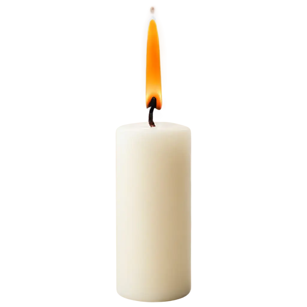 Candle