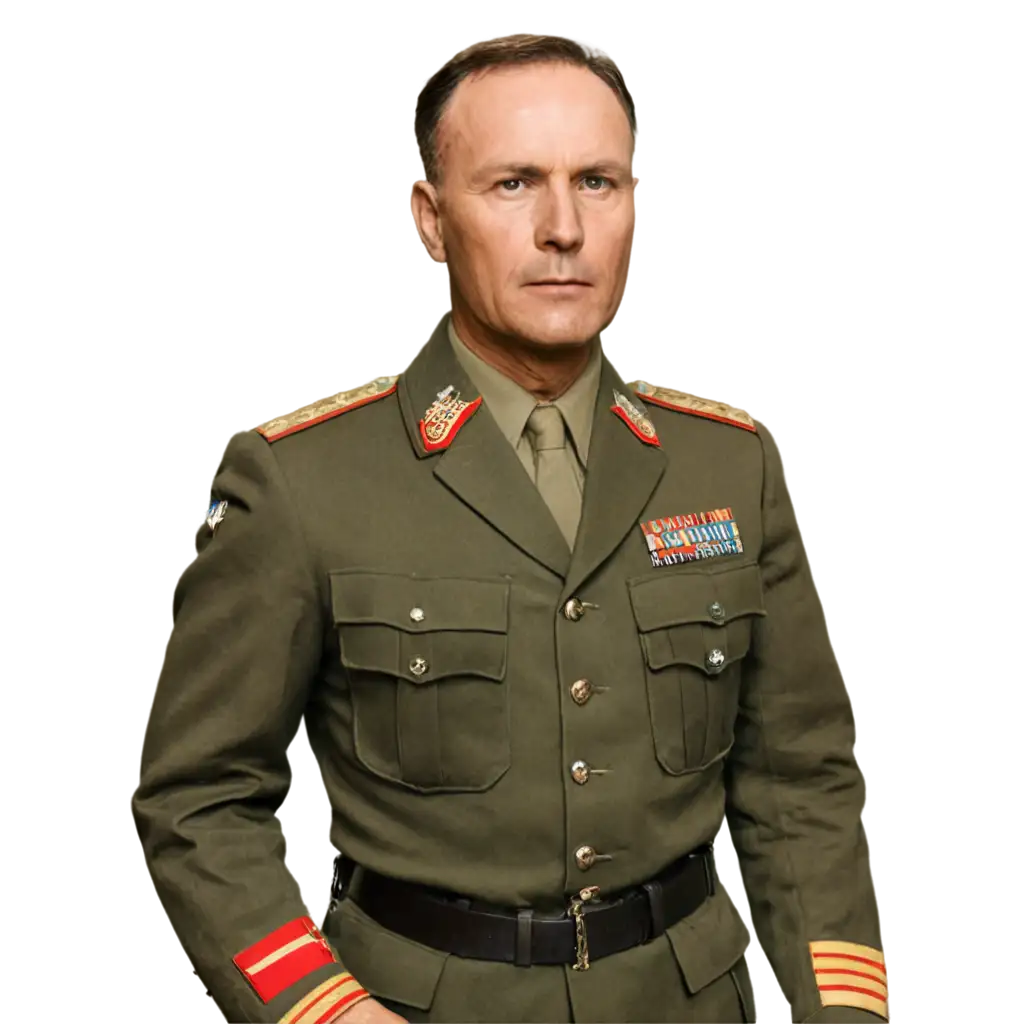 Erwin-Rommel-PNG-Image-Inspiring-Portrayal-of-the-Desert-Fox