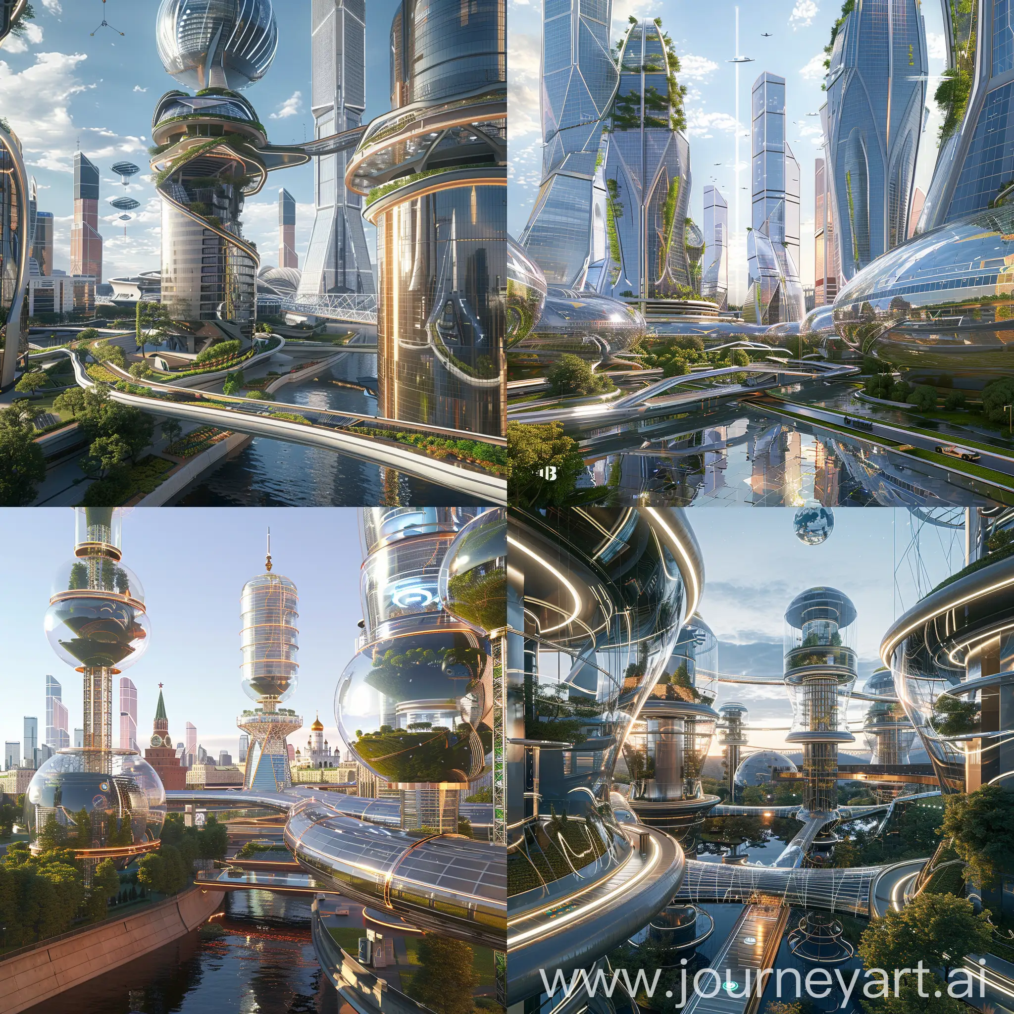 Futuristic-Moscow-NeoFuturism-Smart-Grids-and-Biophilic-Architecture