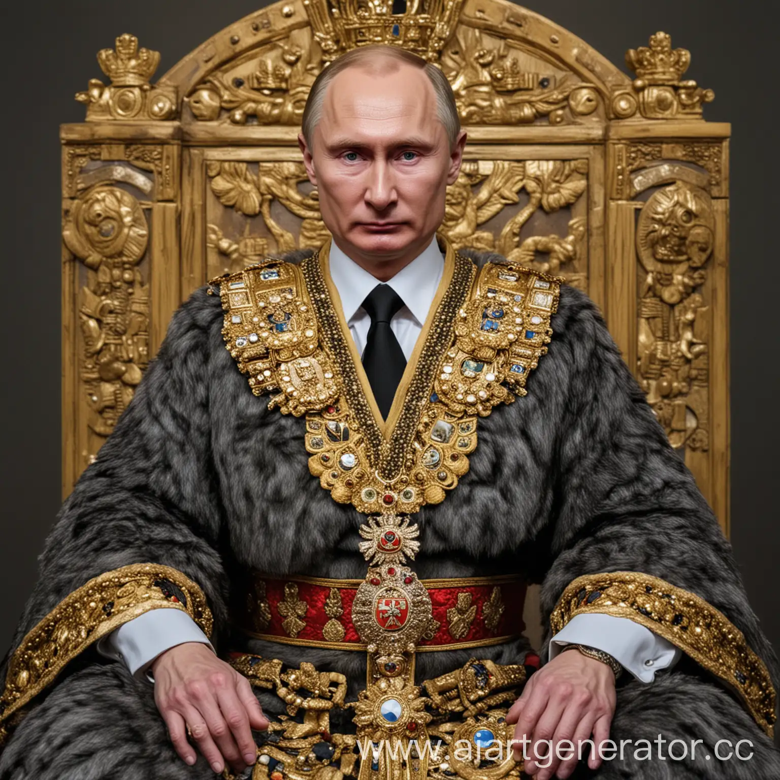 Putin-Emperor-of-the-Digital-Age