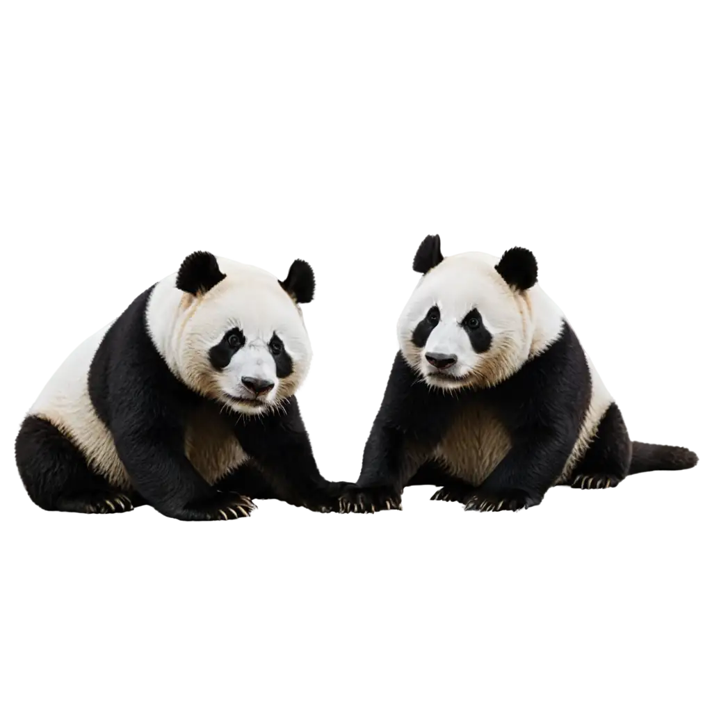 Captivating-PNG-Image-of-a-Playful-Panda-Enhance-Your-Content-with-HighQuality-Visuals