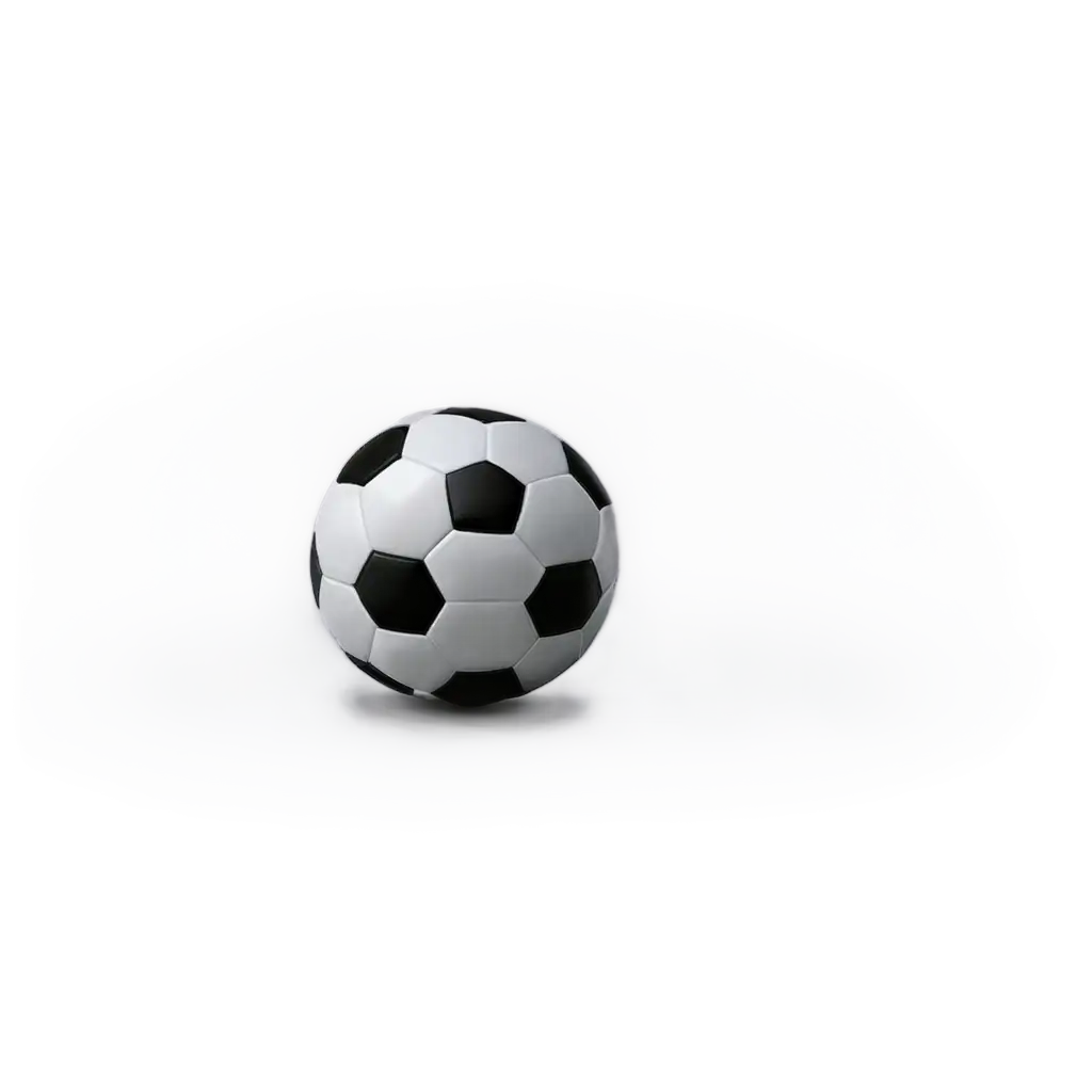 мяч футбольный рпл