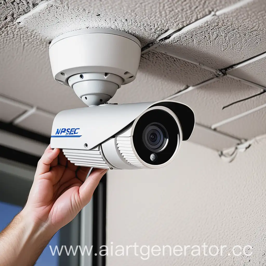 Security-Cameras-Installation-for-Comprehensive-Video-Surveillance
